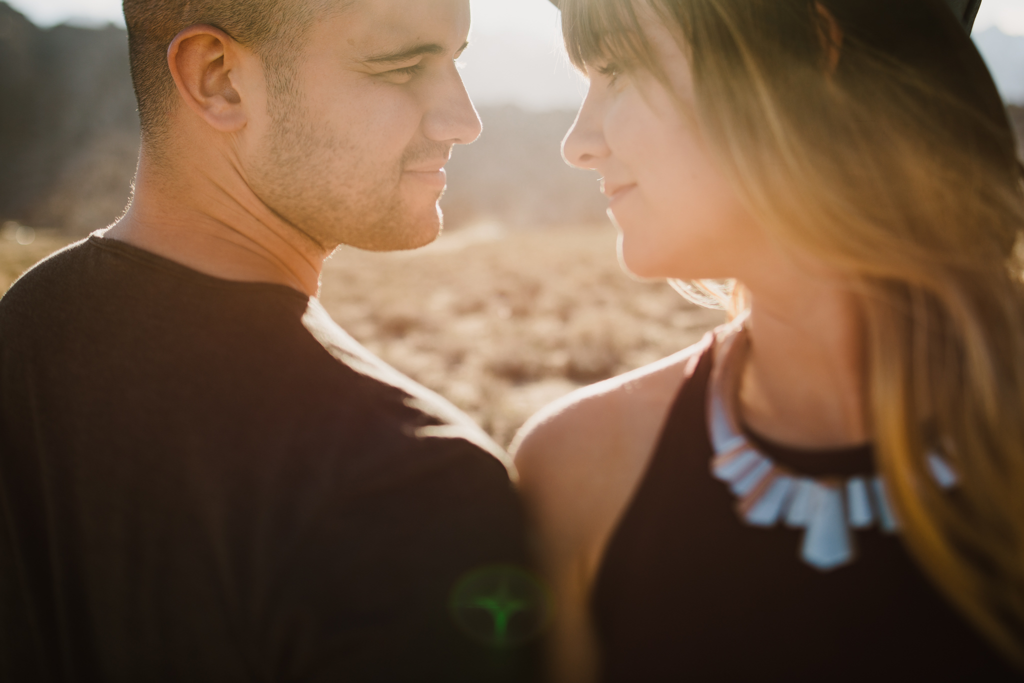 ©Isaiah & Taylor Photography - Jared & Kelsey Engagement-189.jpg