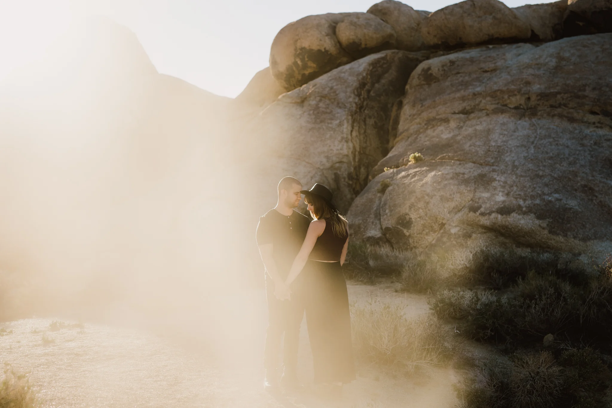 ©Isaiah & Taylor Photography - Jared & Kelsey Engagement-205.jpg