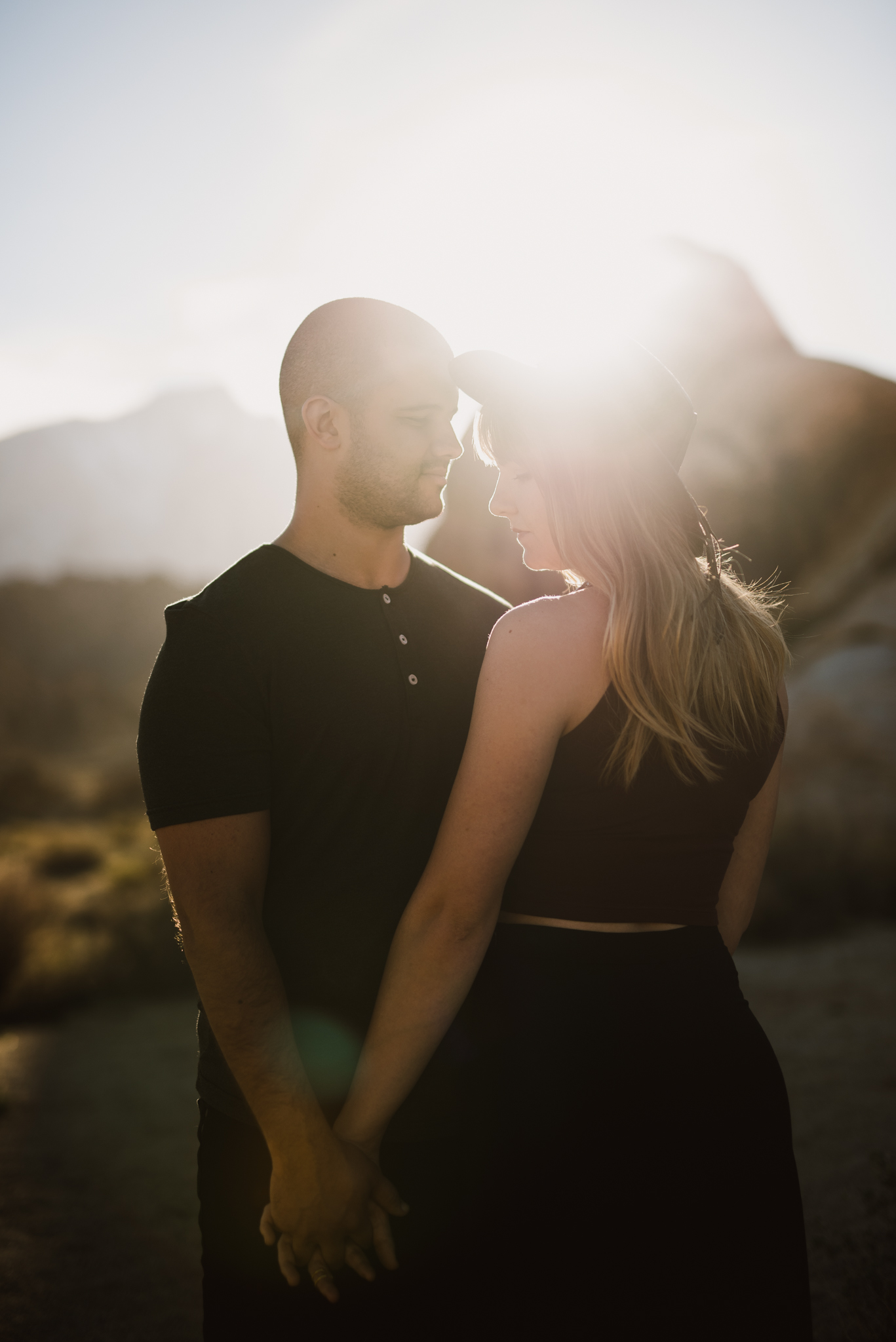 ©Isaiah & Taylor Photography - Jared & Kelsey Engagement-208.jpg