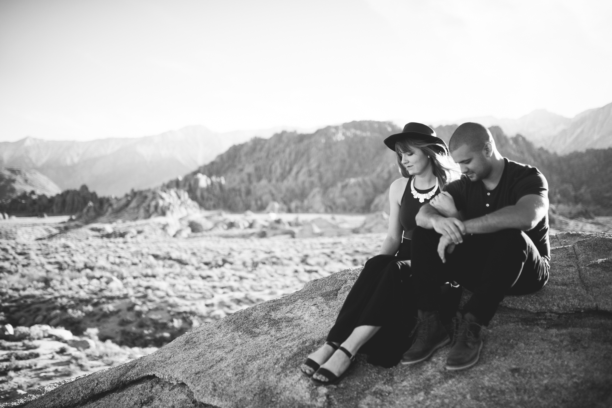 ©Isaiah & Taylor Photography - Jared & Kelsey Engagement-218.jpg