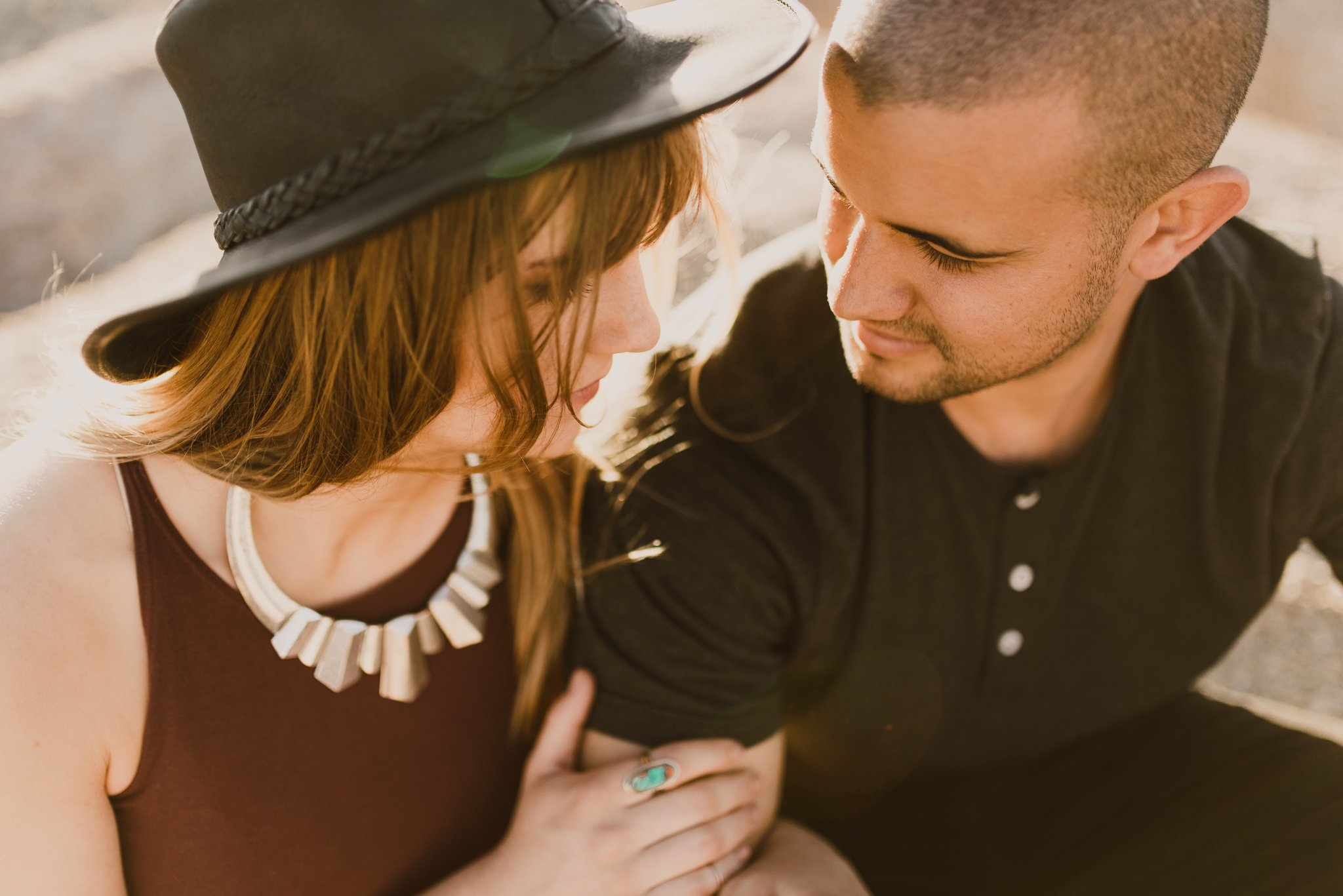 ©Isaiah & Taylor Photography - Jared & Kelsey Engagement-223.jpg