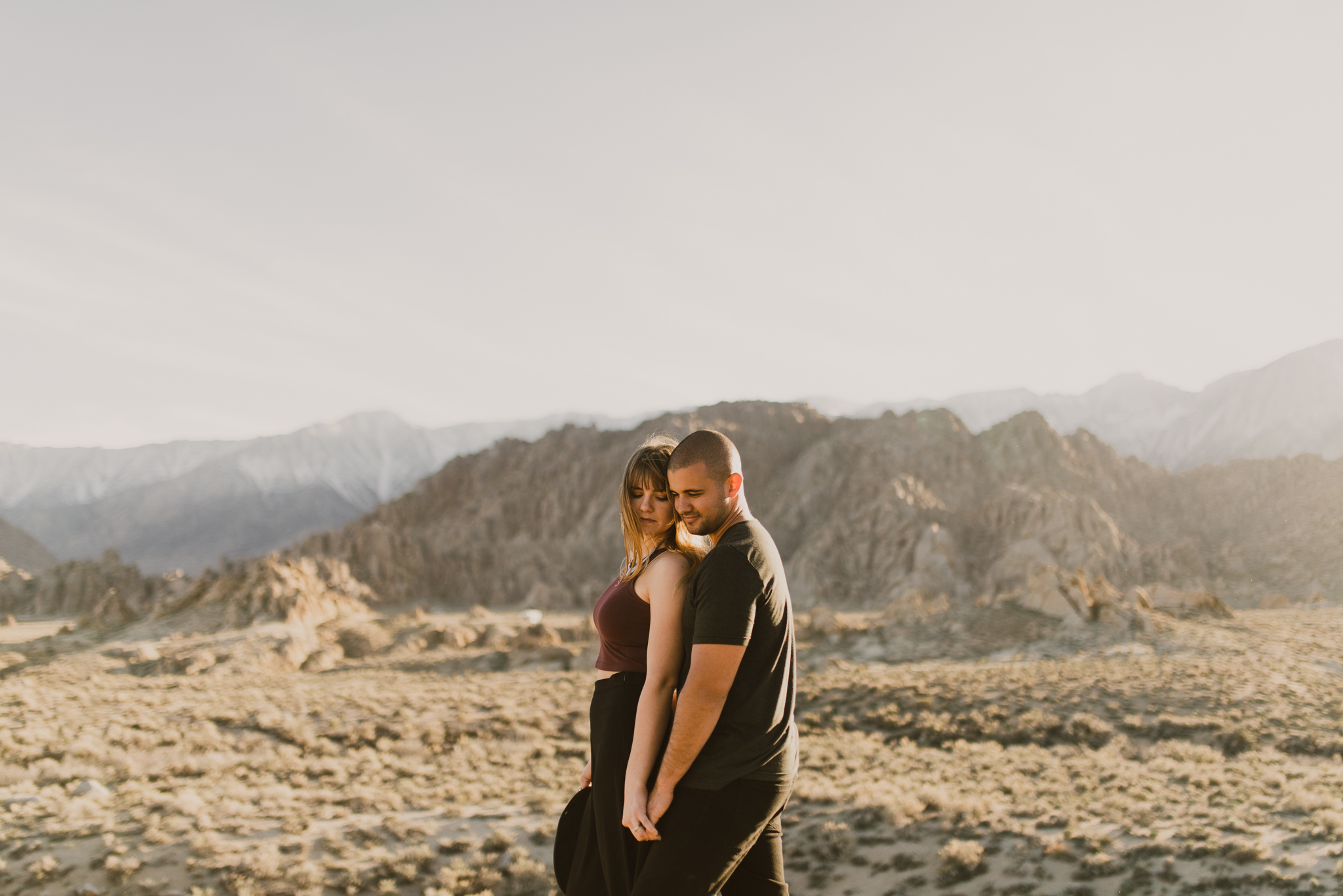 ©Isaiah & Taylor Photography - Jared & Kelsey Engagement-249.jpg