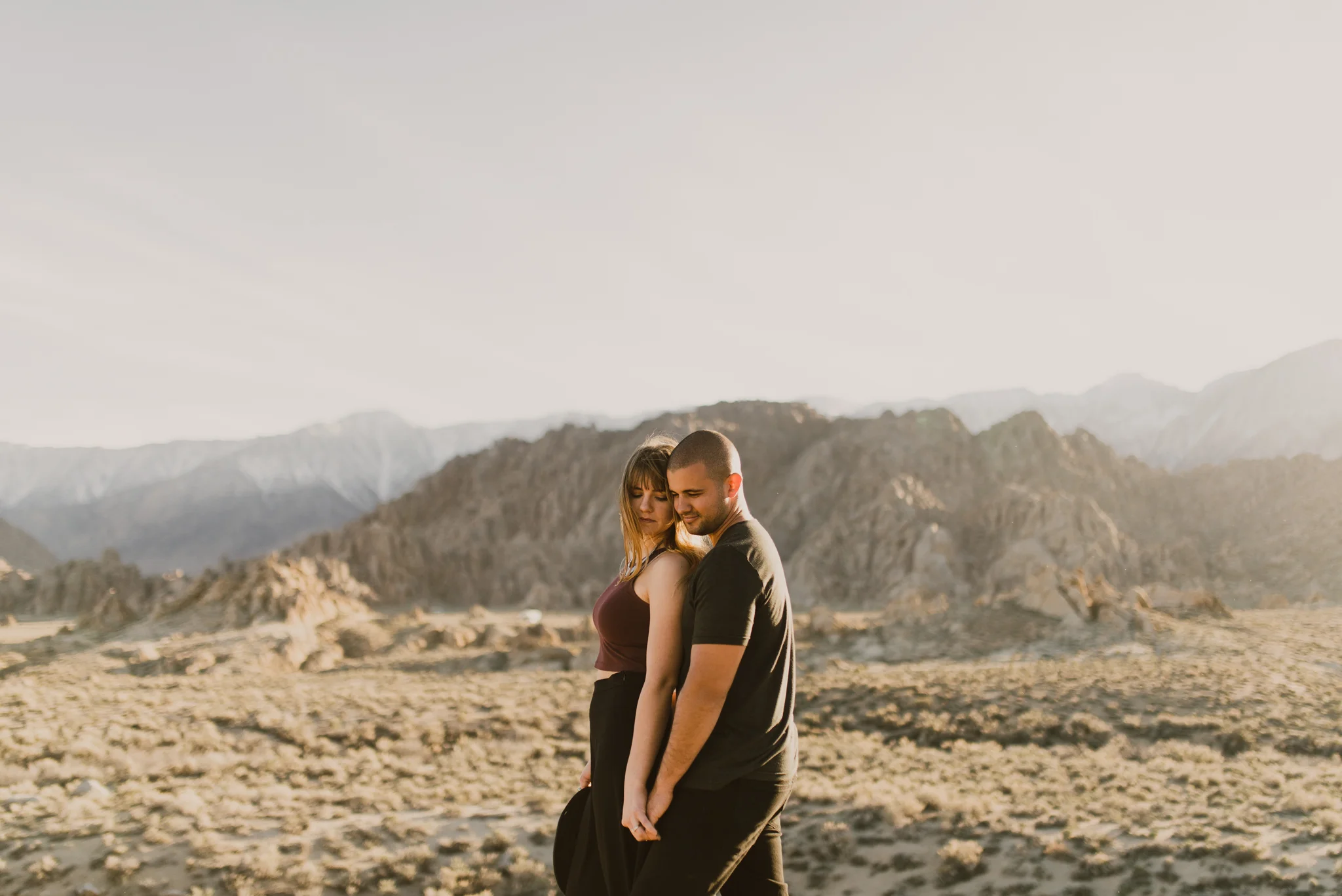 ©Isaiah & Taylor Photography - Jared & Kelsey Engagement-249.jpg
