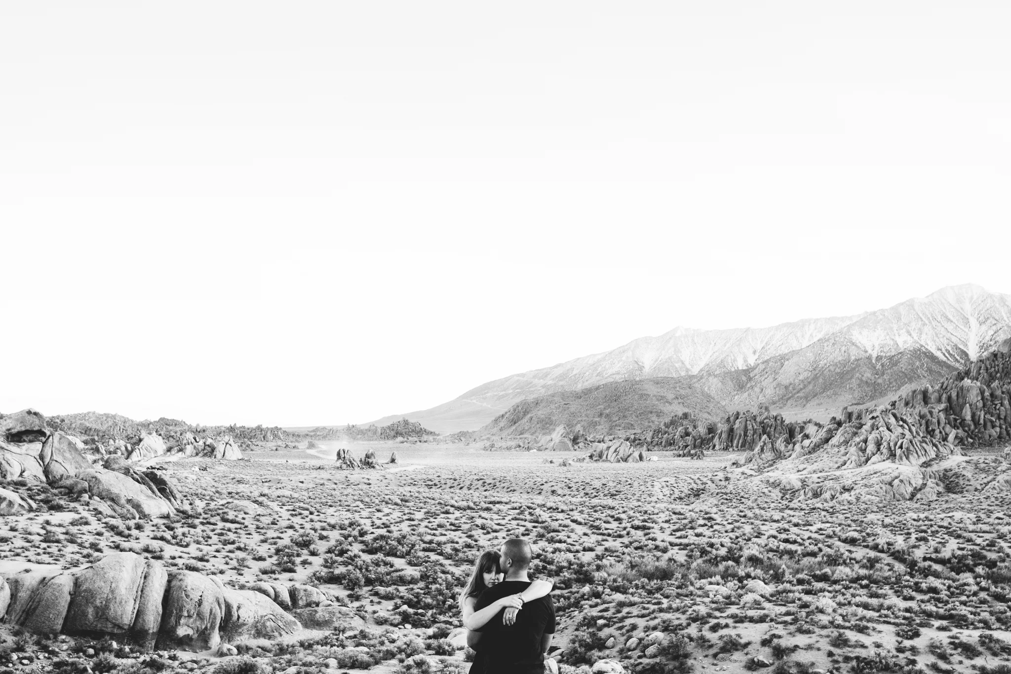 ©Isaiah & Taylor Photography - Jared & Kelsey Engagement-272.jpg