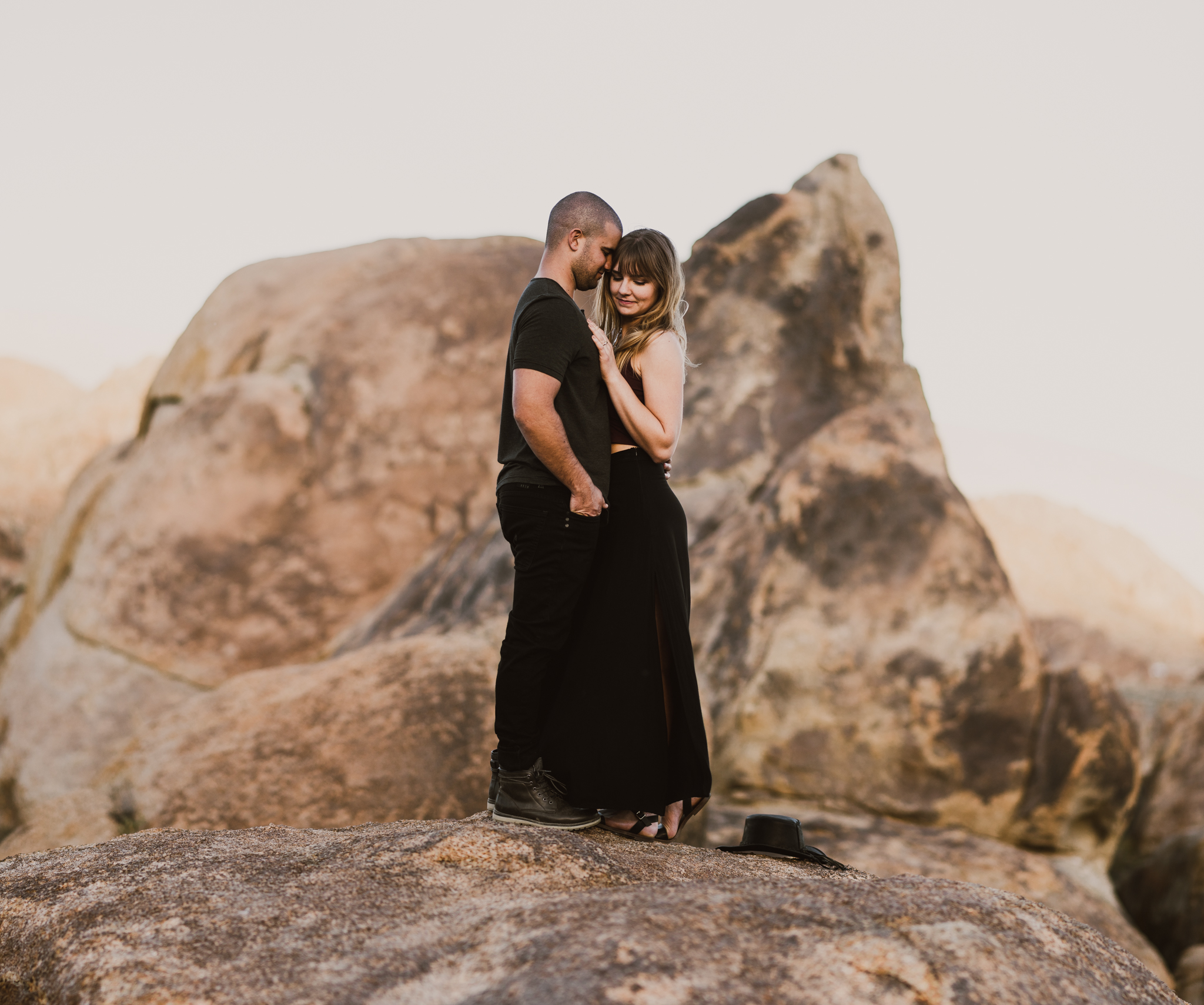 ©Isaiah & Taylor Photography - Jared & Kelsey Engagement-279.jpg