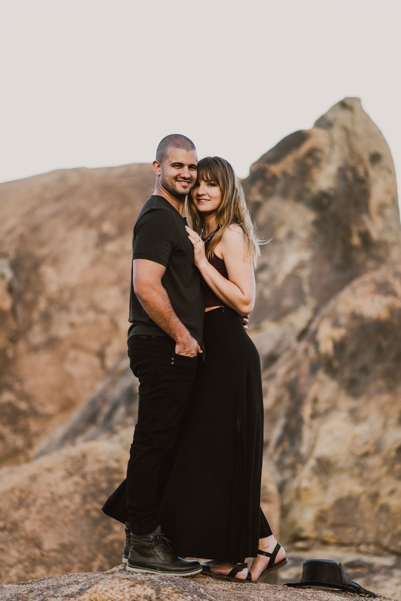 ©Isaiah & Taylor Photography - Jared & Kelsey Engagement-281.jpg