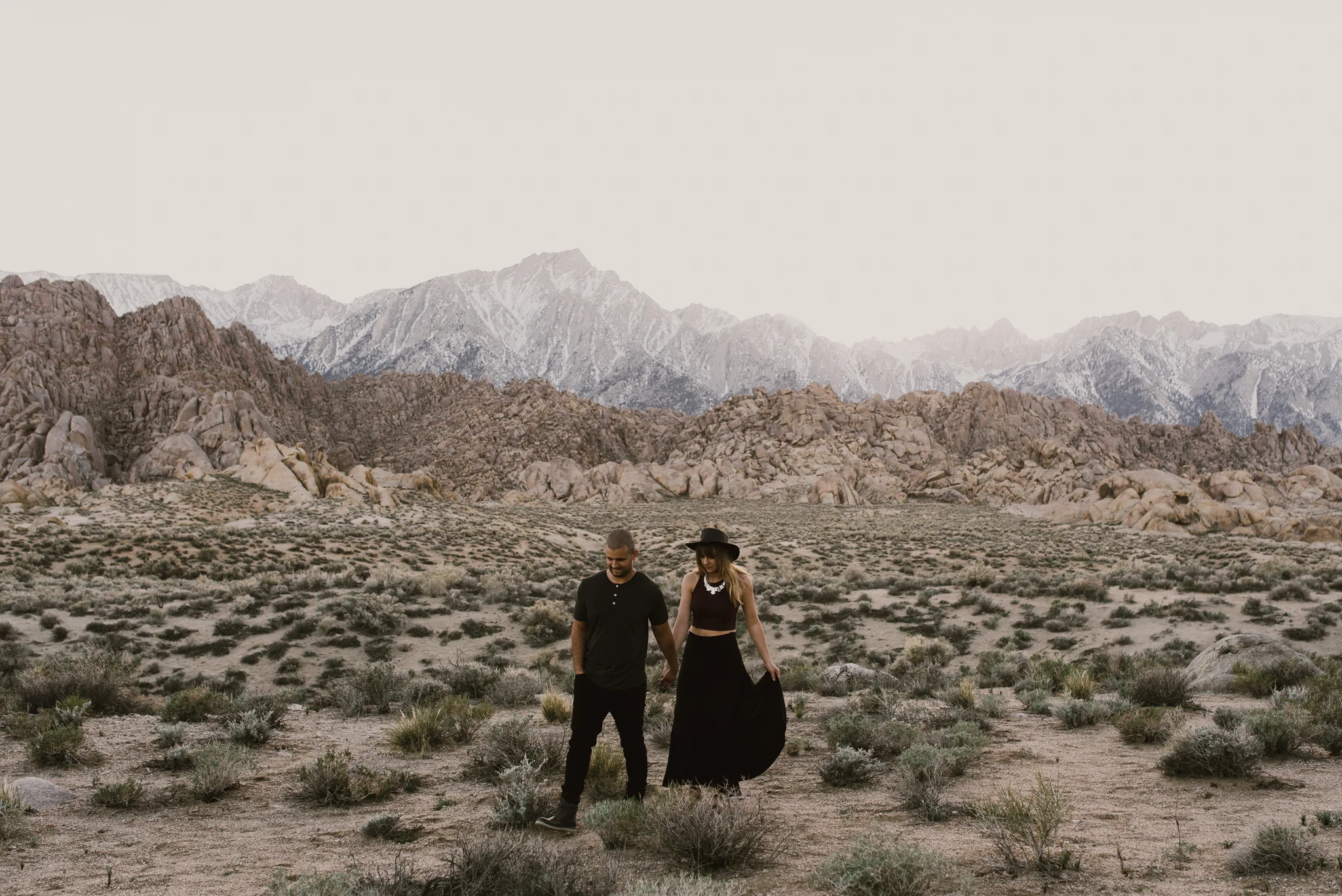 ©Isaiah & Taylor Photography - Jared & Kelsey Engagement-288.jpg
