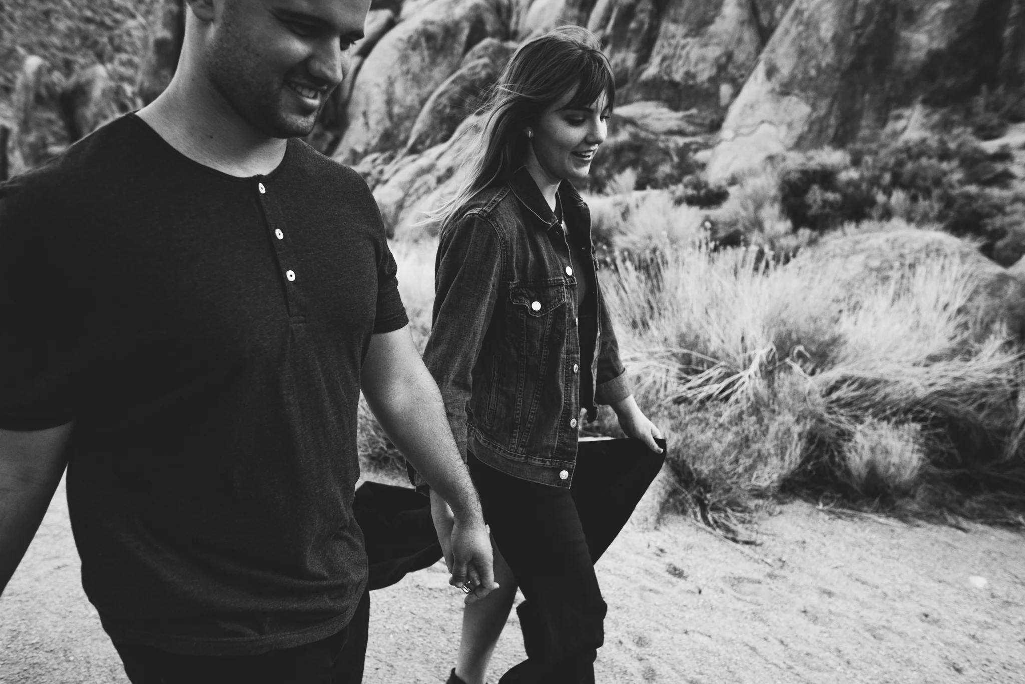 ©Isaiah & Taylor Photography - Jared & Kelsey Engagement-305.jpg