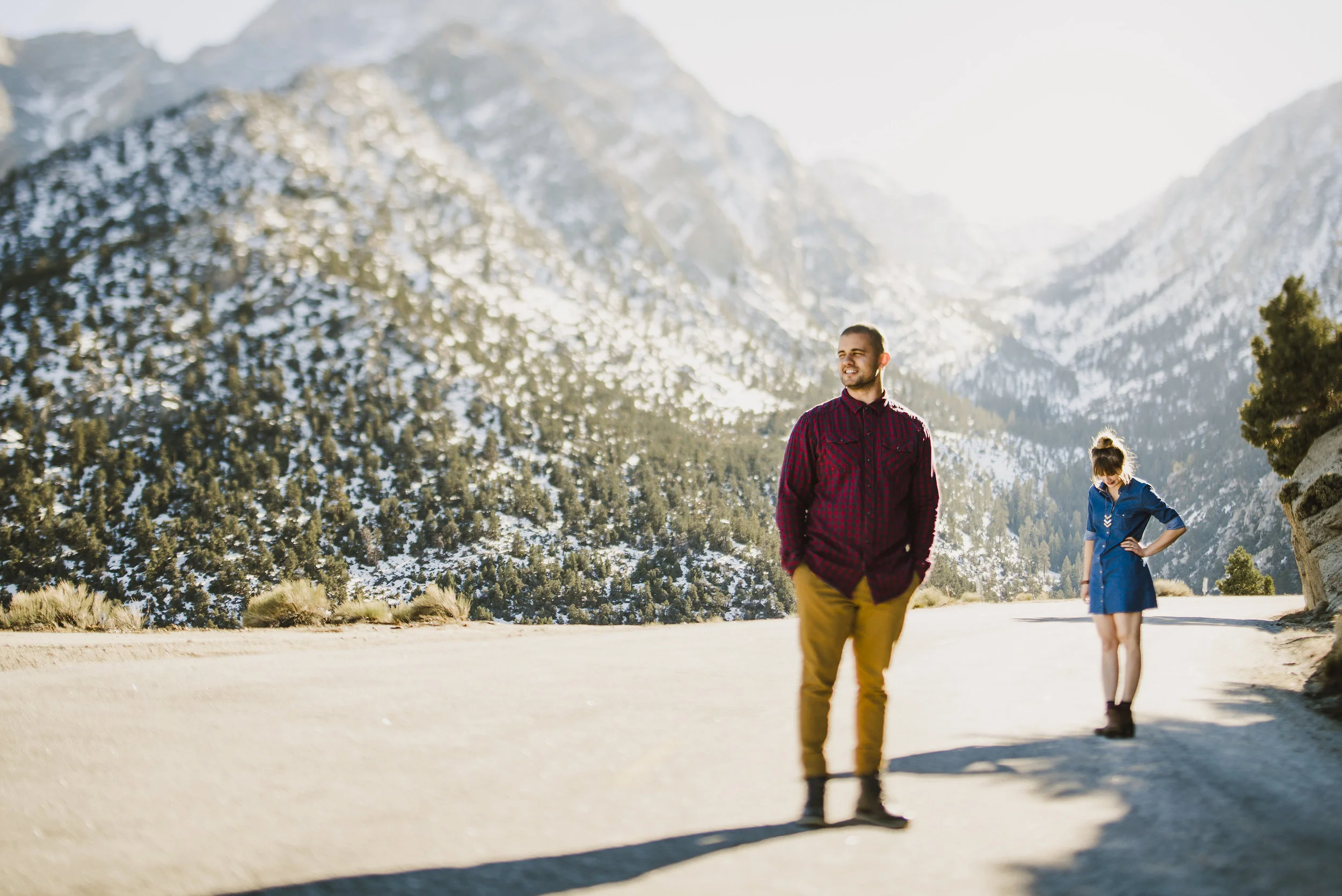 Isaiah&TaylorPhotography-Jared&KelseyEngagement-153.jpg