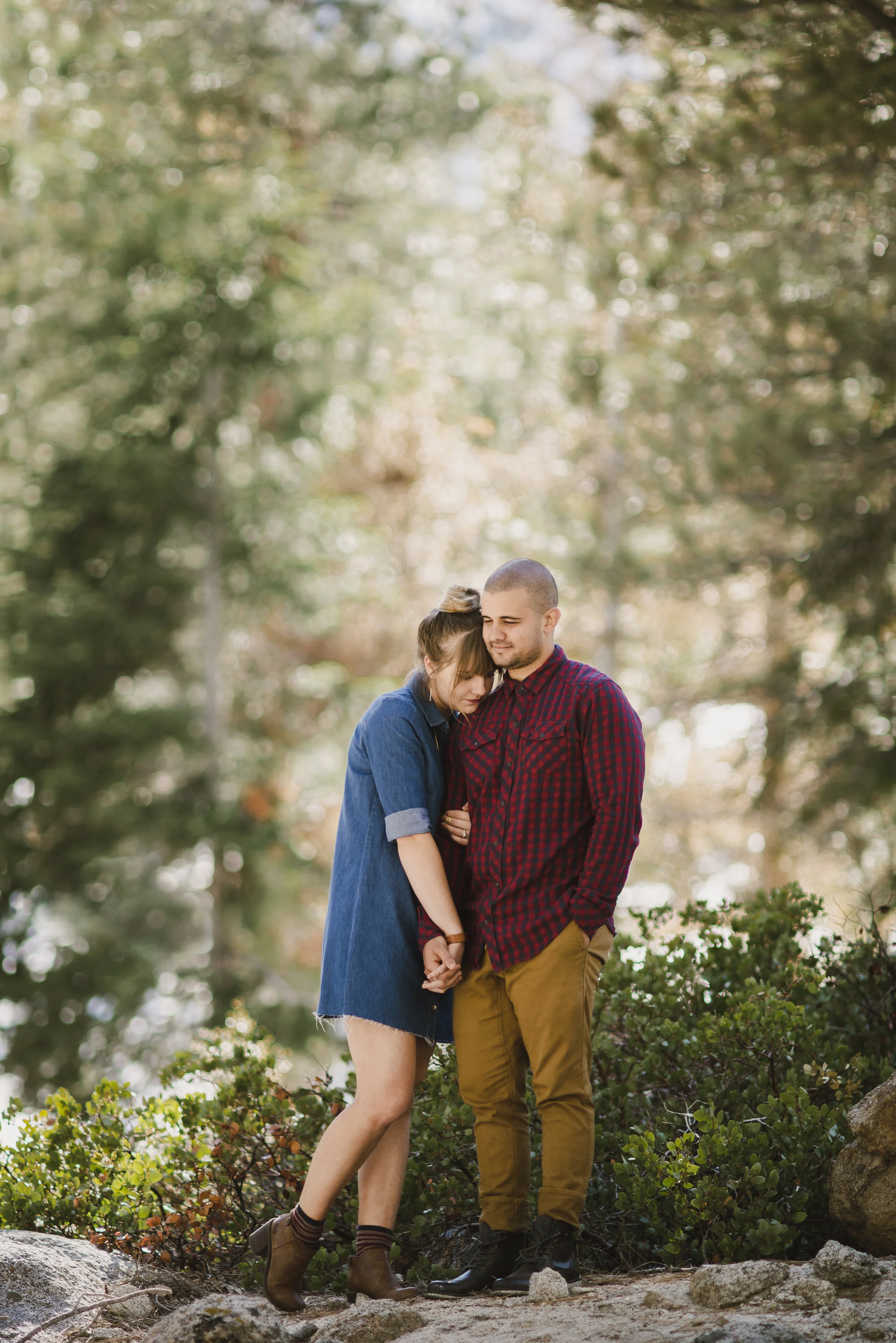 Isaiah&TaylorPhotography-Jared&KelseyEngagement-99.jpg