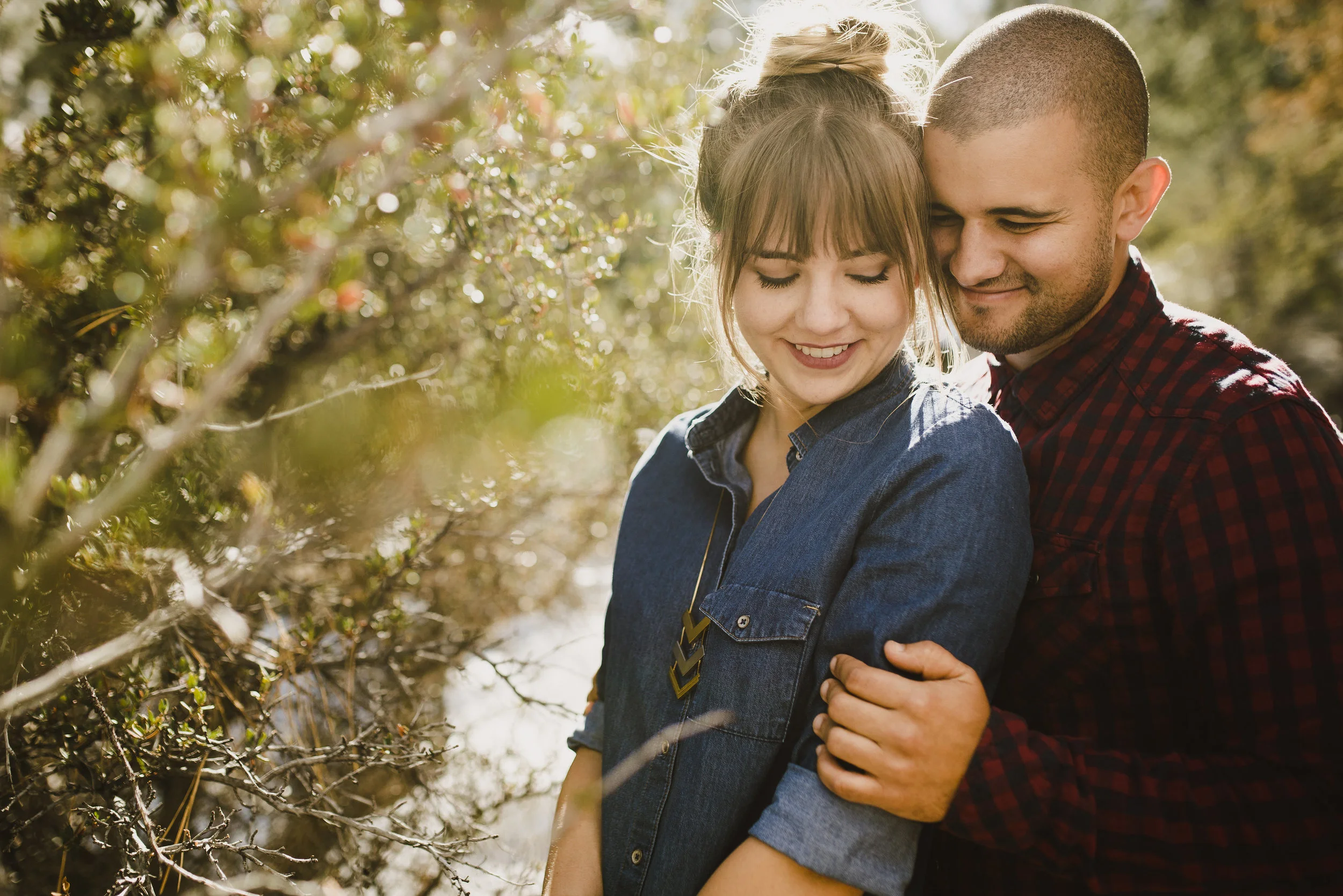 Isaiah&TaylorPhotography-Jared&KelseyEngagement-56.jpg