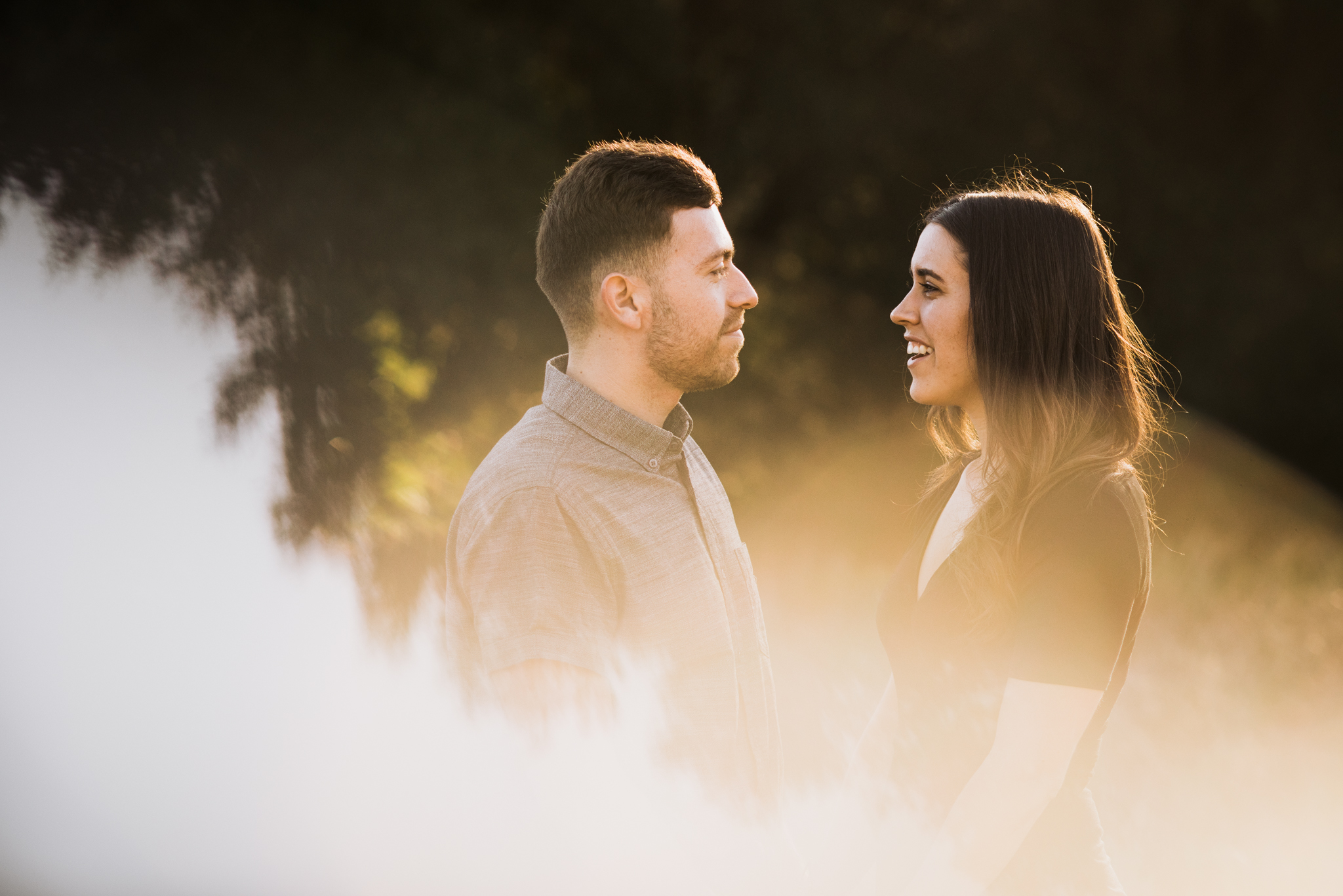 ©Isaiah-&-Taylor-Photography---Malibu-Field-Engagement,-Southern-California-Wedding-Photographer-001.jpg