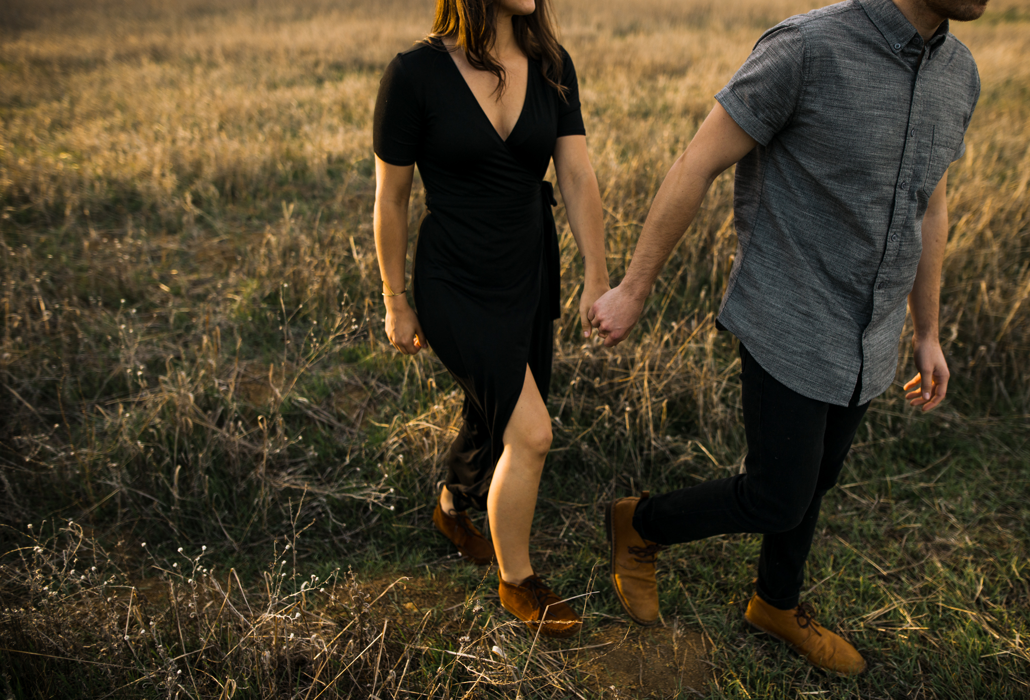 ©Isaiah-&-Taylor-Photography---Malibu-Field-Engagement,-Southern-California-Wedding-Photographer-014.jpg