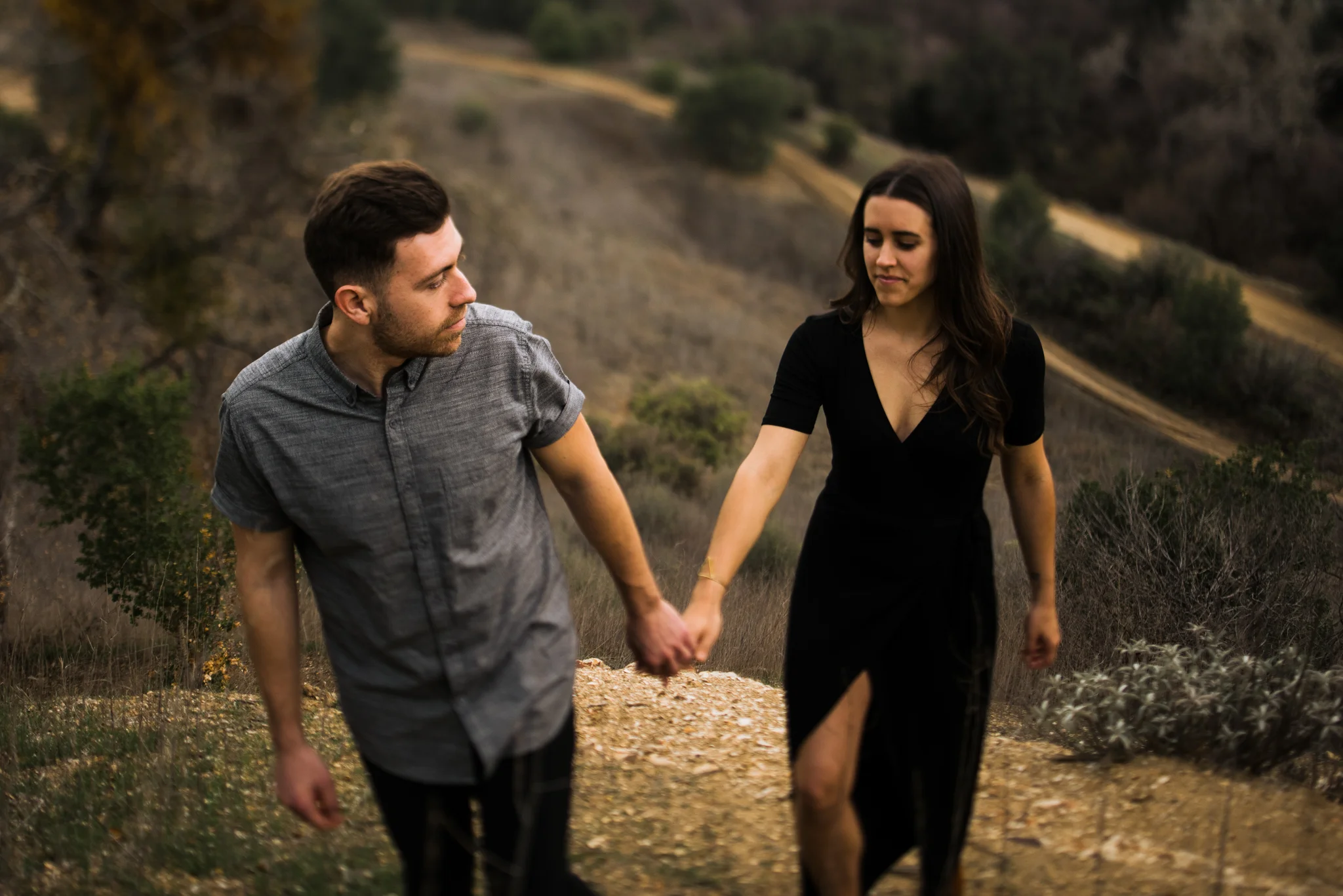 ©Isaiah-&-Taylor-Photography---Malibu-Field-Engagement,-Southern-California-Wedding-Photographer-021.jpg