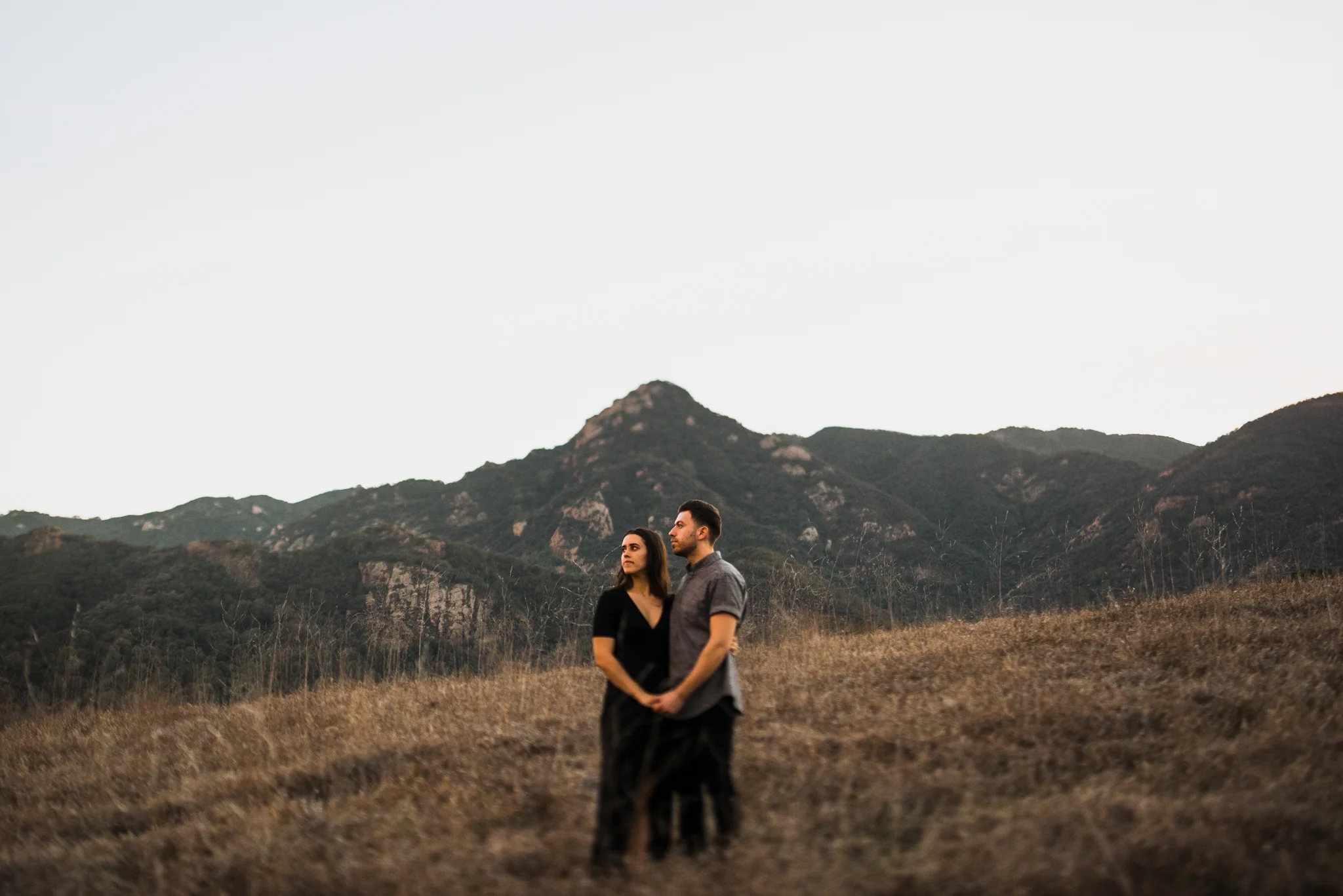 ©Isaiah-&-Taylor-Photography---Malibu-Field-Engagement,-Southern-California-Wedding-Photographer-023.jpg