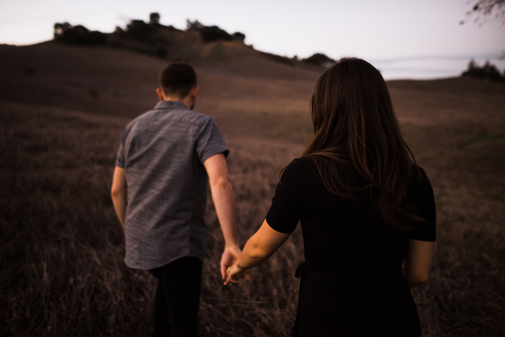 ©Isaiah-&-Taylor-Photography---Malibu-Field-Engagement,-Southern-California-Wedding-Photographer-026.jpg