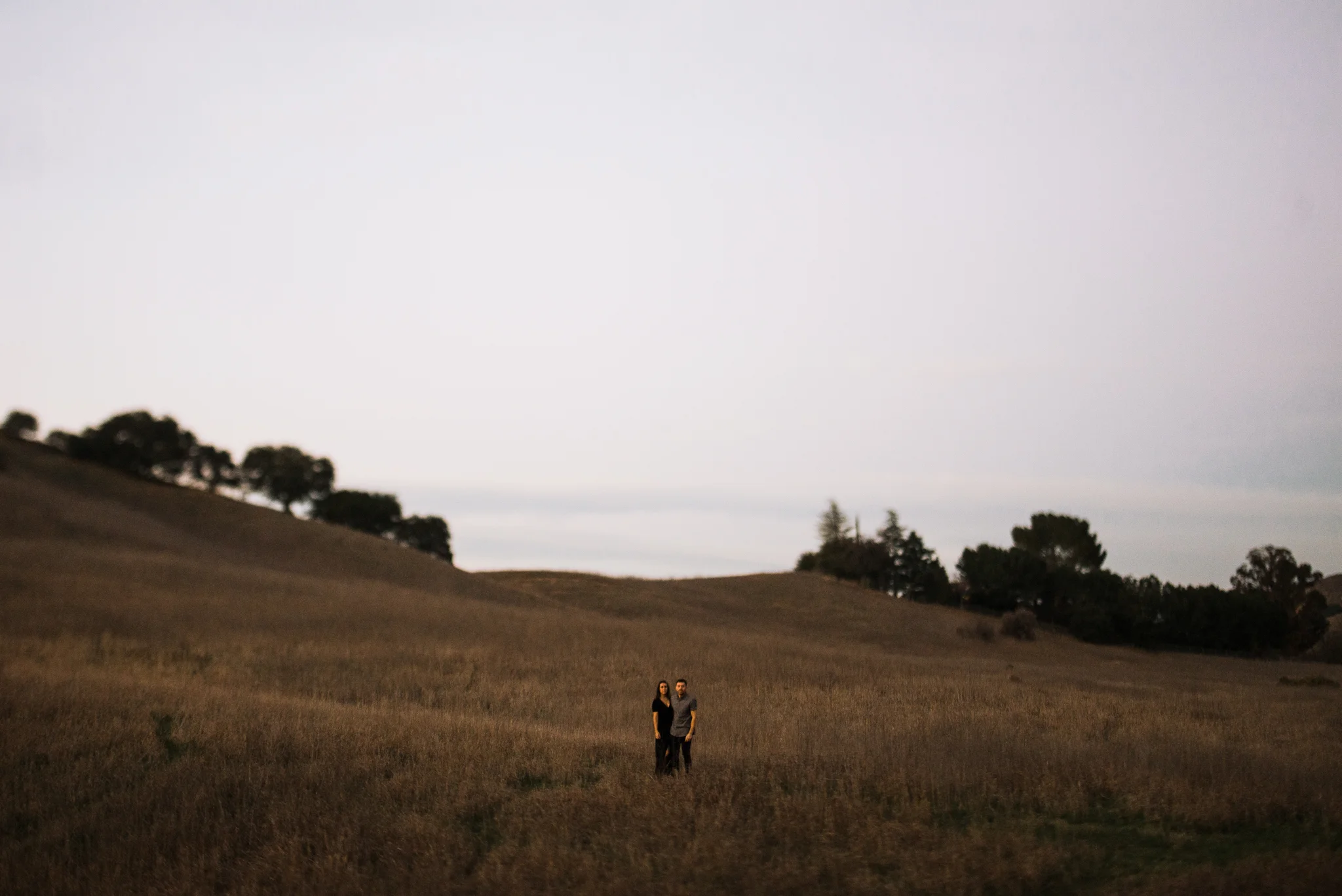 ©Isaiah-&-Taylor-Photography---Malibu-Field-Engagement,-Southern-California-Wedding-Photographer-027.jpg