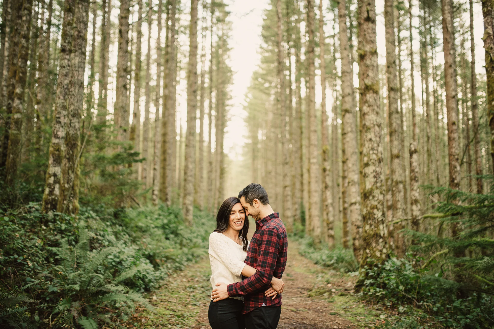 Isaiah-&-Taylor-Photography---Mikey-&-Laila-3.jpg