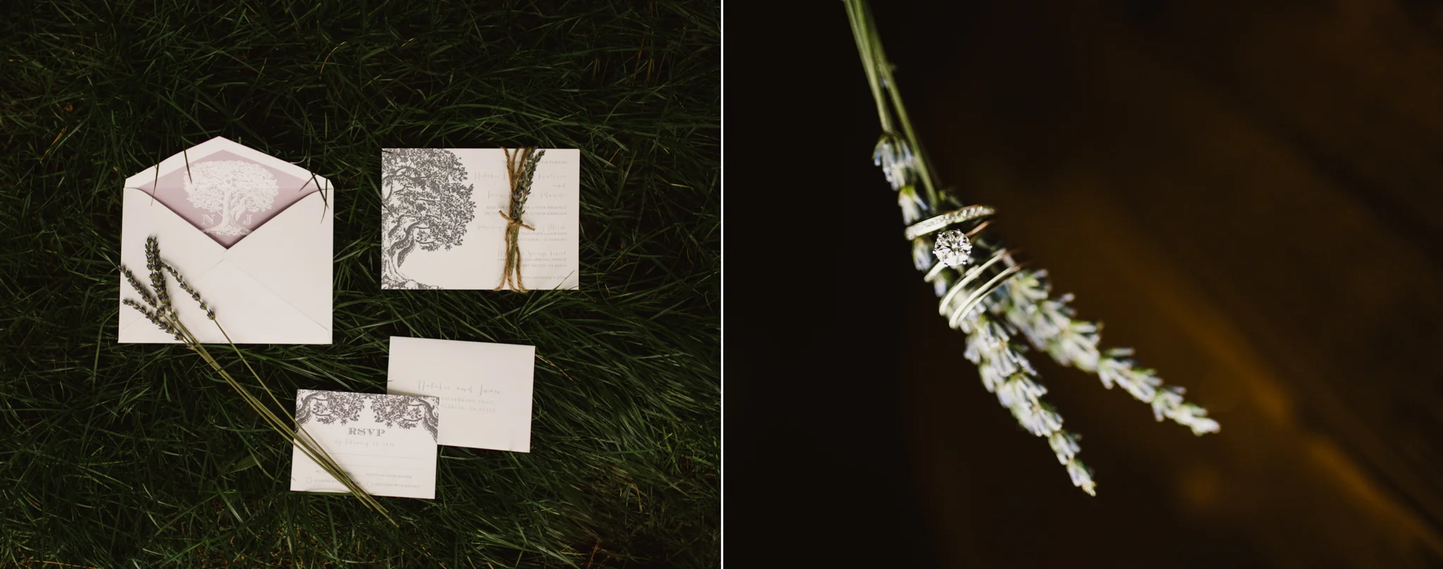 ©Isaiah-&-Taylor-Photography---Highland-Springs-Resort-Wedding,-Cherry-Valley-004.jpg