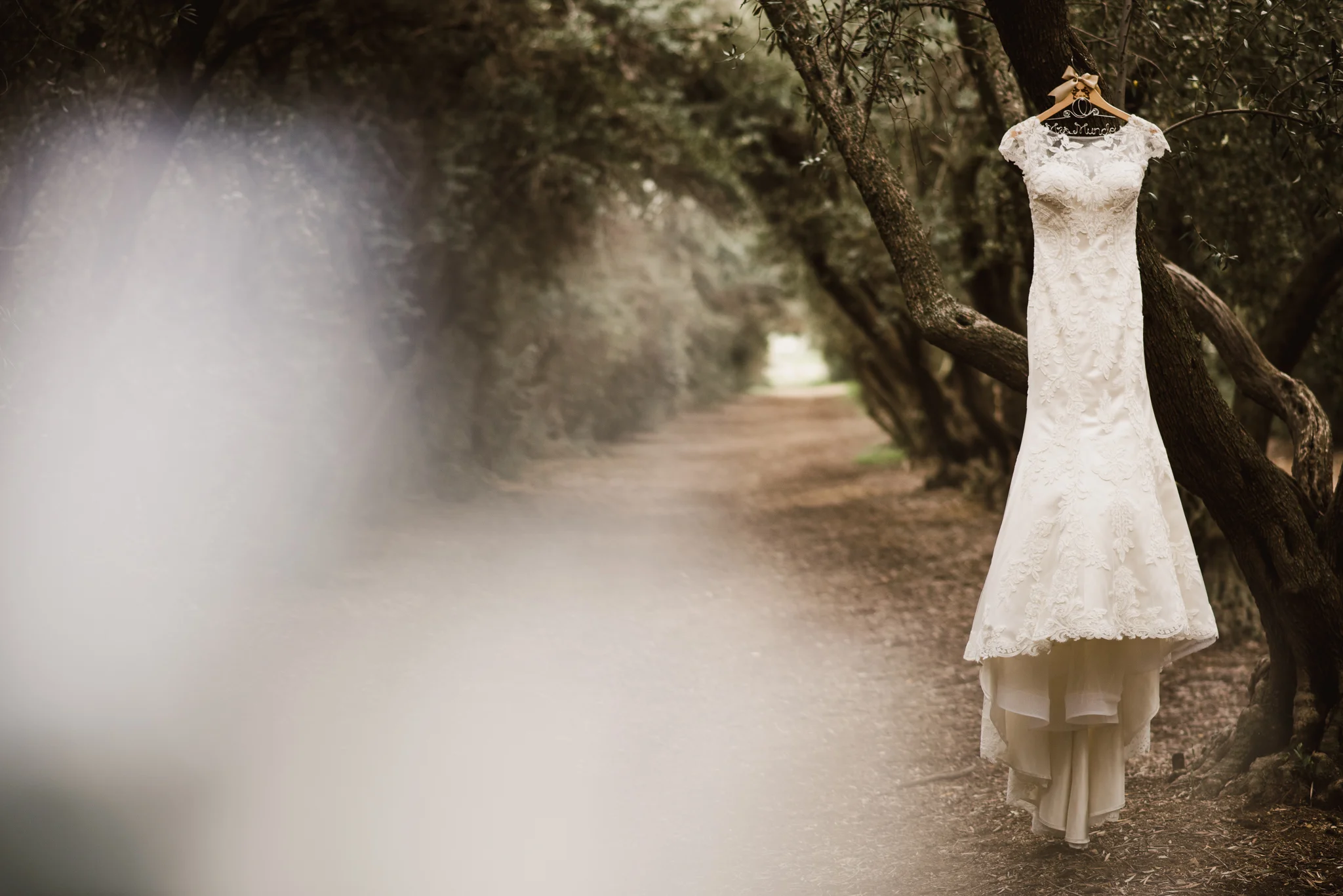 ©Isaiah-&-Taylor-Photography---Highland-Springs-Resort-Wedding,-Cherry-Valley-005.jpg