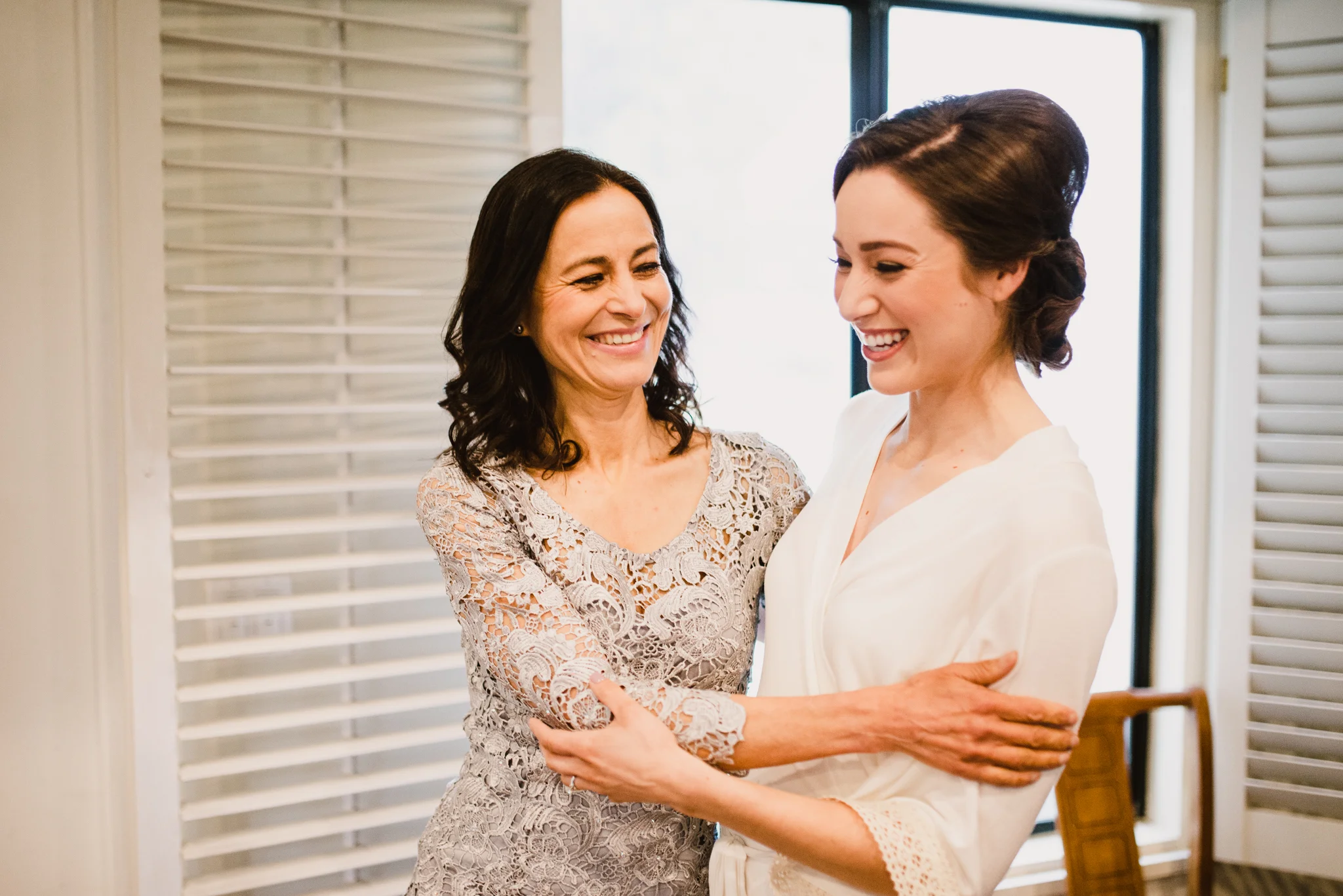 ©Isaiah-&-Taylor-Photography---Highland-Springs-Resort-Wedding,-Cherry-Valley-016.jpg