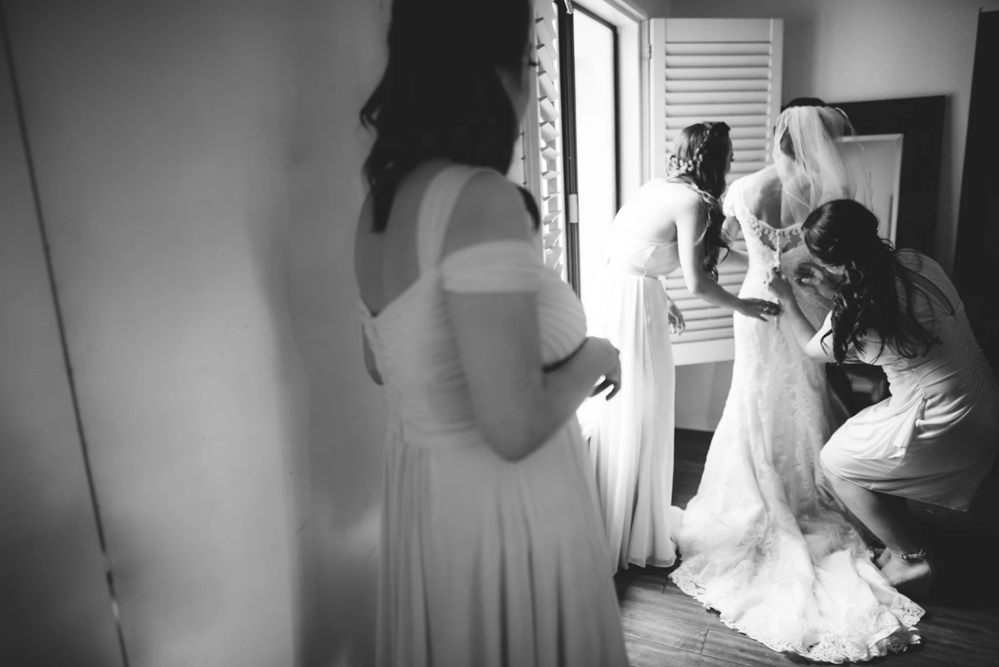 ©Isaiah-&-Taylor-Photography---Highland-Springs-Resort-Wedding,-Cherry-Valley-023.jpg