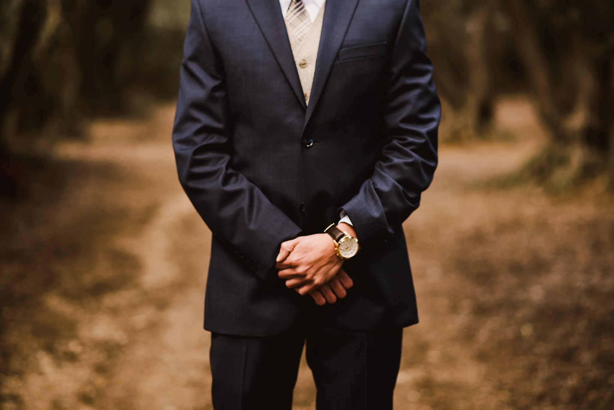 ©Isaiah-&-Taylor-Photography---Highland-Springs-Resort-Wedding,-Cherry-Valley-044.jpg