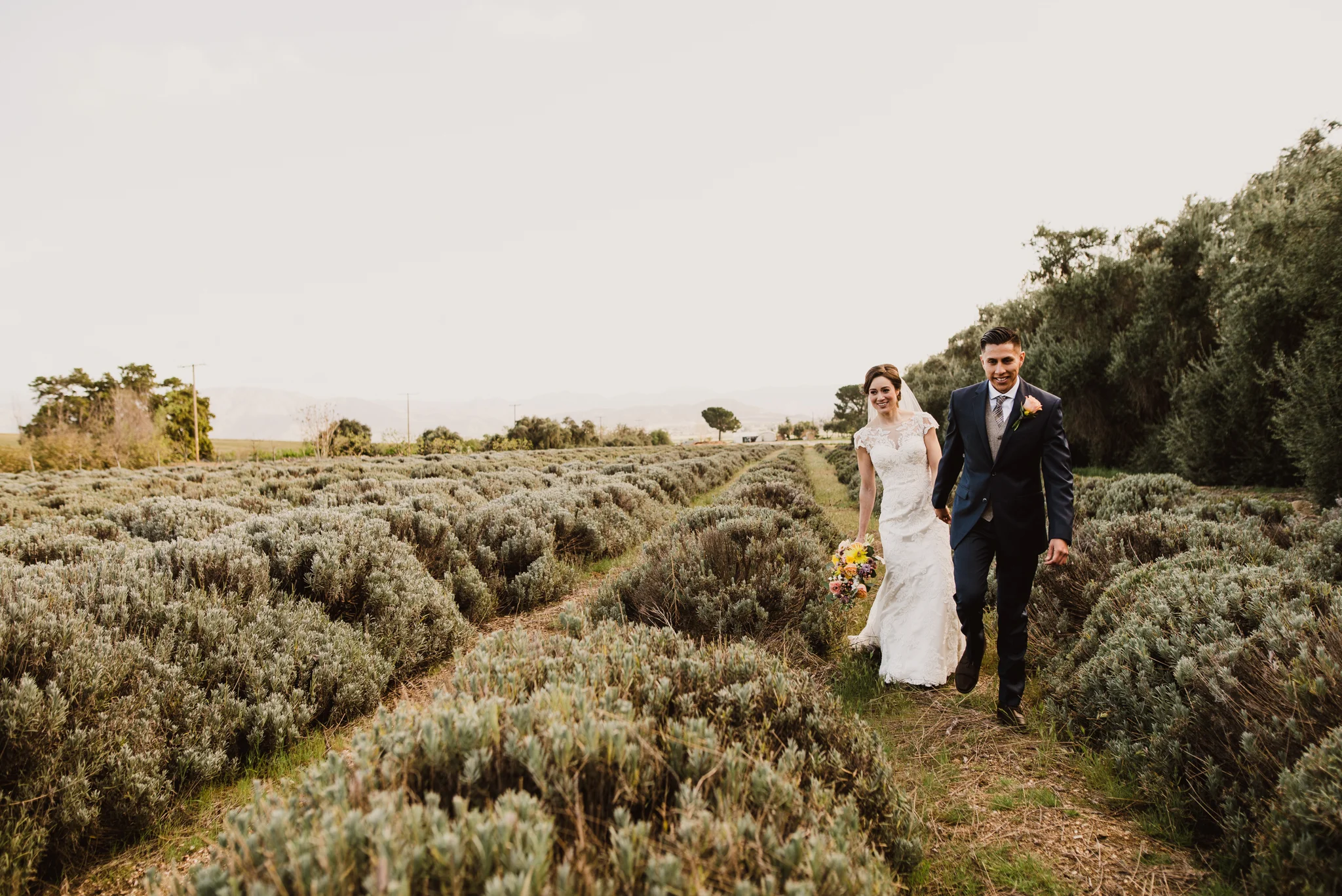 ©Isaiah-&-Taylor-Photography---Highland-Springs-Resort-Wedding,-Cherry-Valley-072.jpg