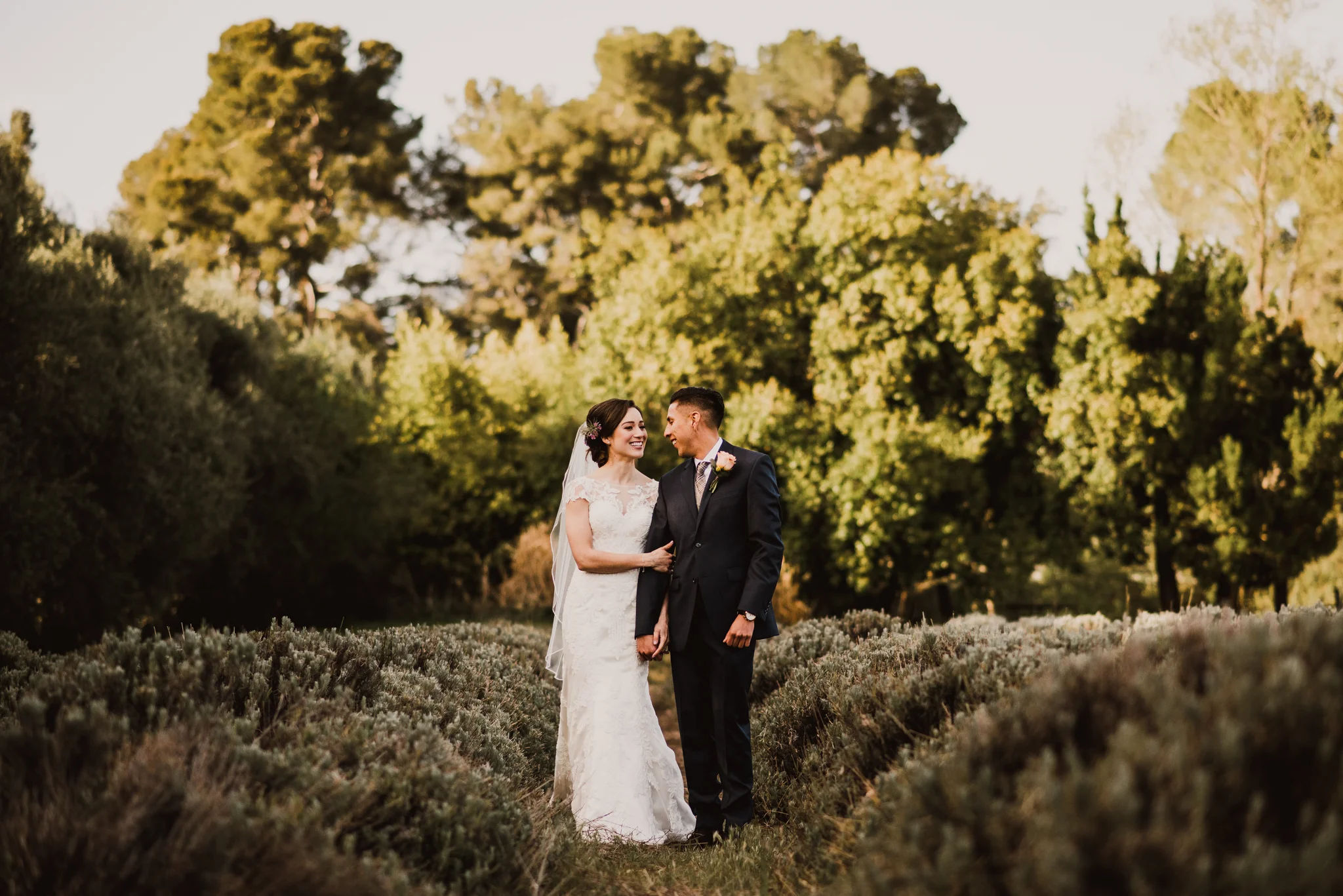 ©Isaiah-&-Taylor-Photography---Highland-Springs-Resort-Wedding,-Cherry-Valley-074.jpg