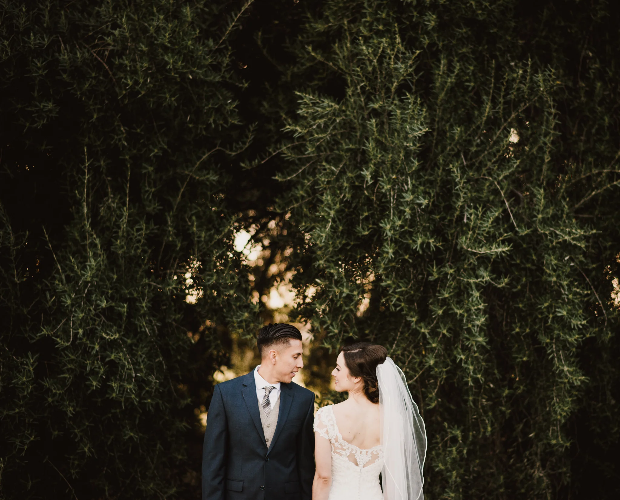 ©Isaiah-&-Taylor-Photography---Highland-Springs-Resort-Wedding,-Cherry-Valley-082.jpg