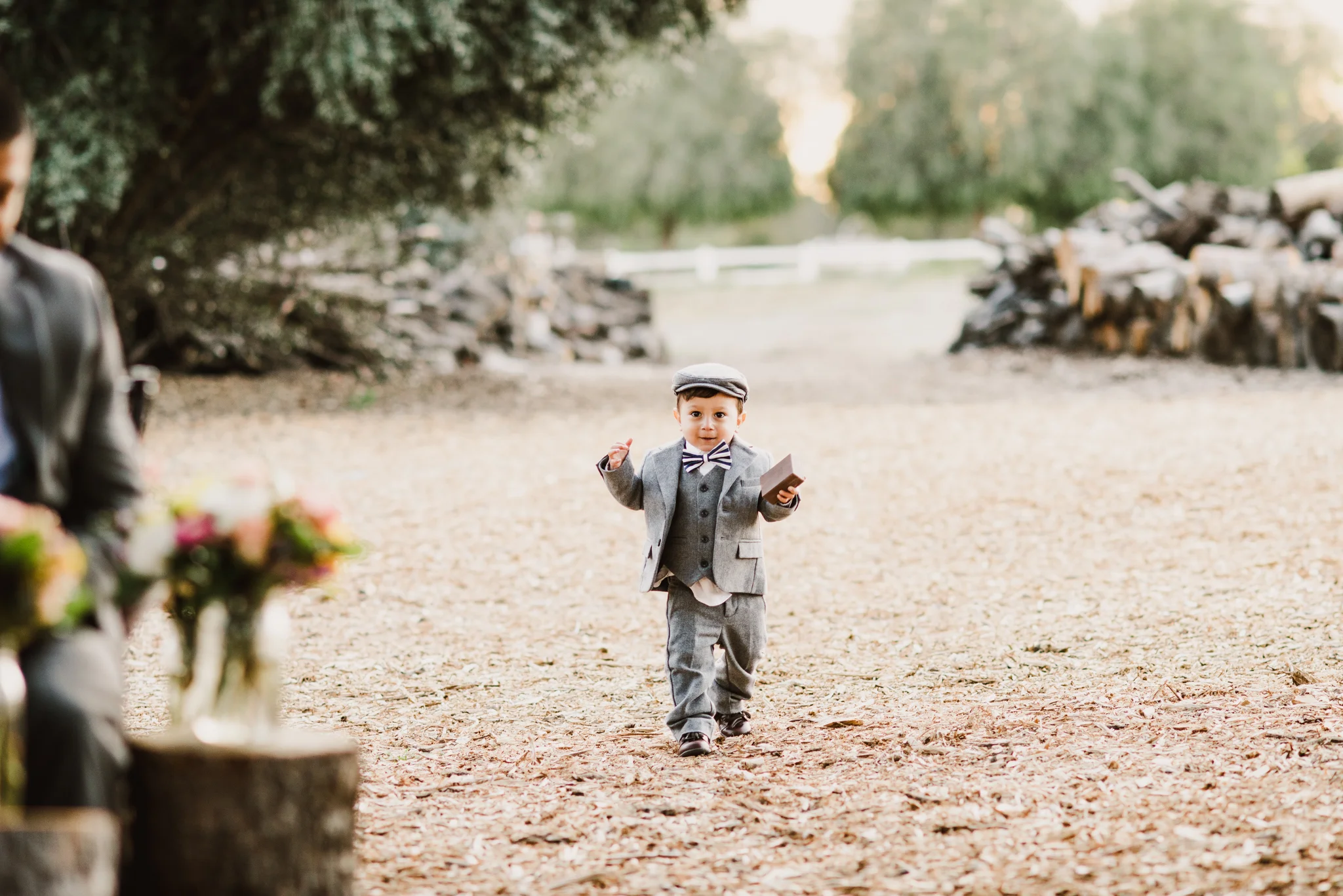 ©Isaiah-&-Taylor-Photography---Highland-Springs-Resort-Wedding,-Cherry-Valley-090.jpg