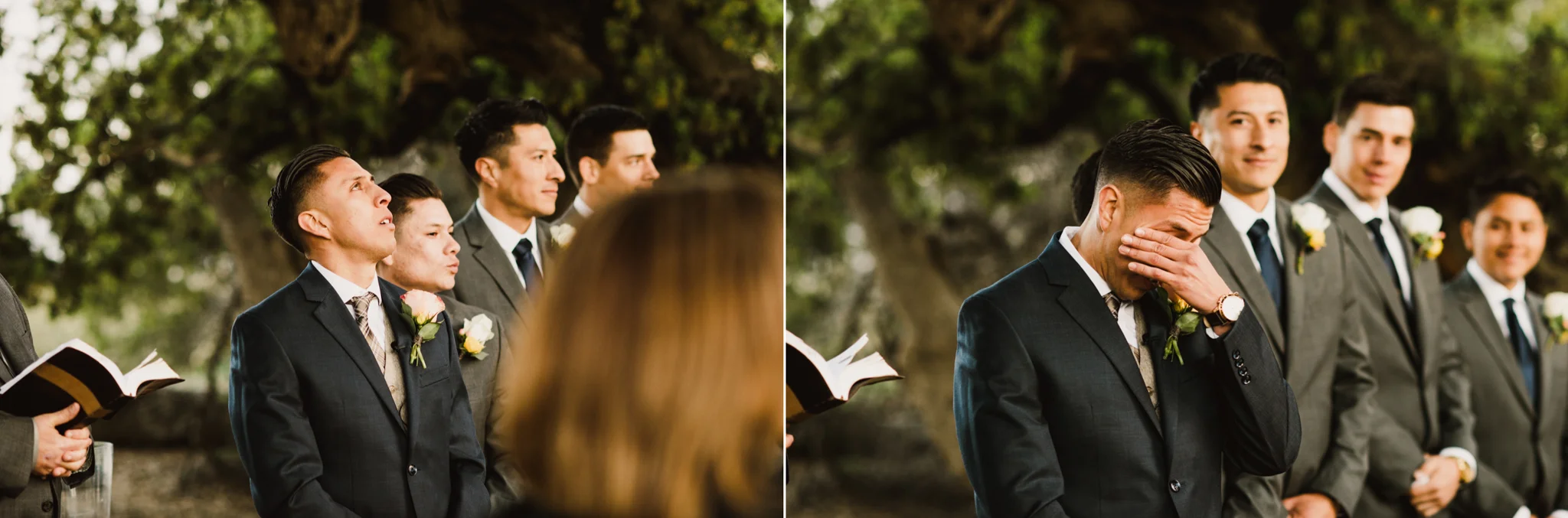 ©Isaiah-&-Taylor-Photography---Highland-Springs-Resort-Wedding,-Cherry-Valley-092.jpg