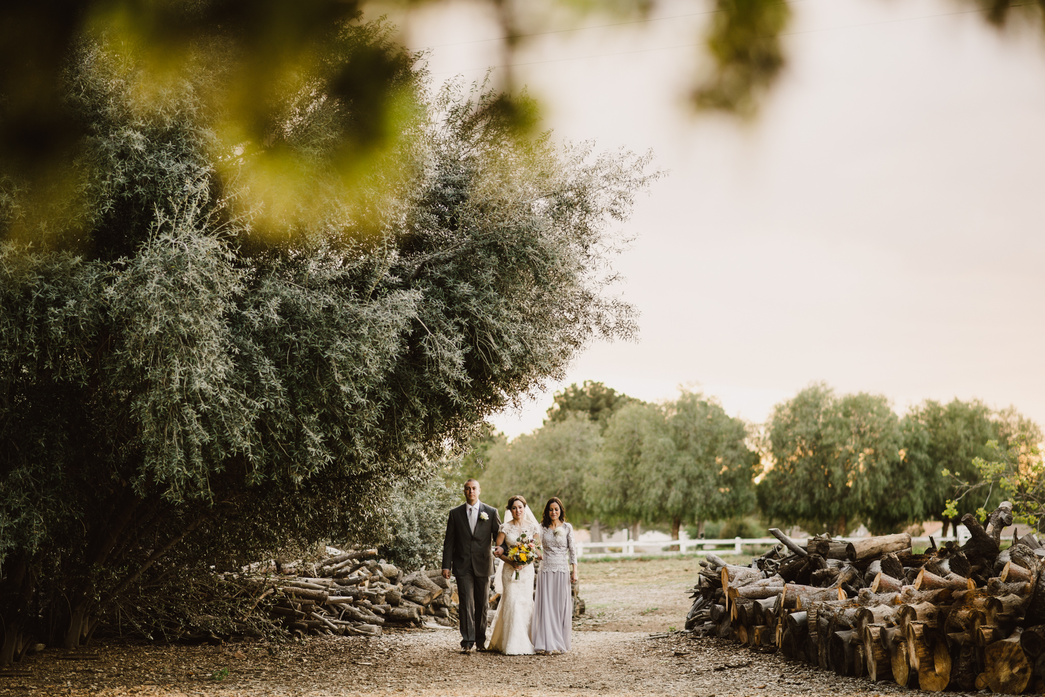 ©Isaiah-&-Taylor-Photography---Highland-Springs-Resort-Wedding,-Cherry-Valley-091.jpg