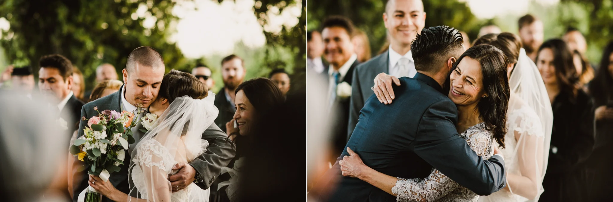 ©Isaiah-&-Taylor-Photography---Highland-Springs-Resort-Wedding,-Cherry-Valley-095.jpg