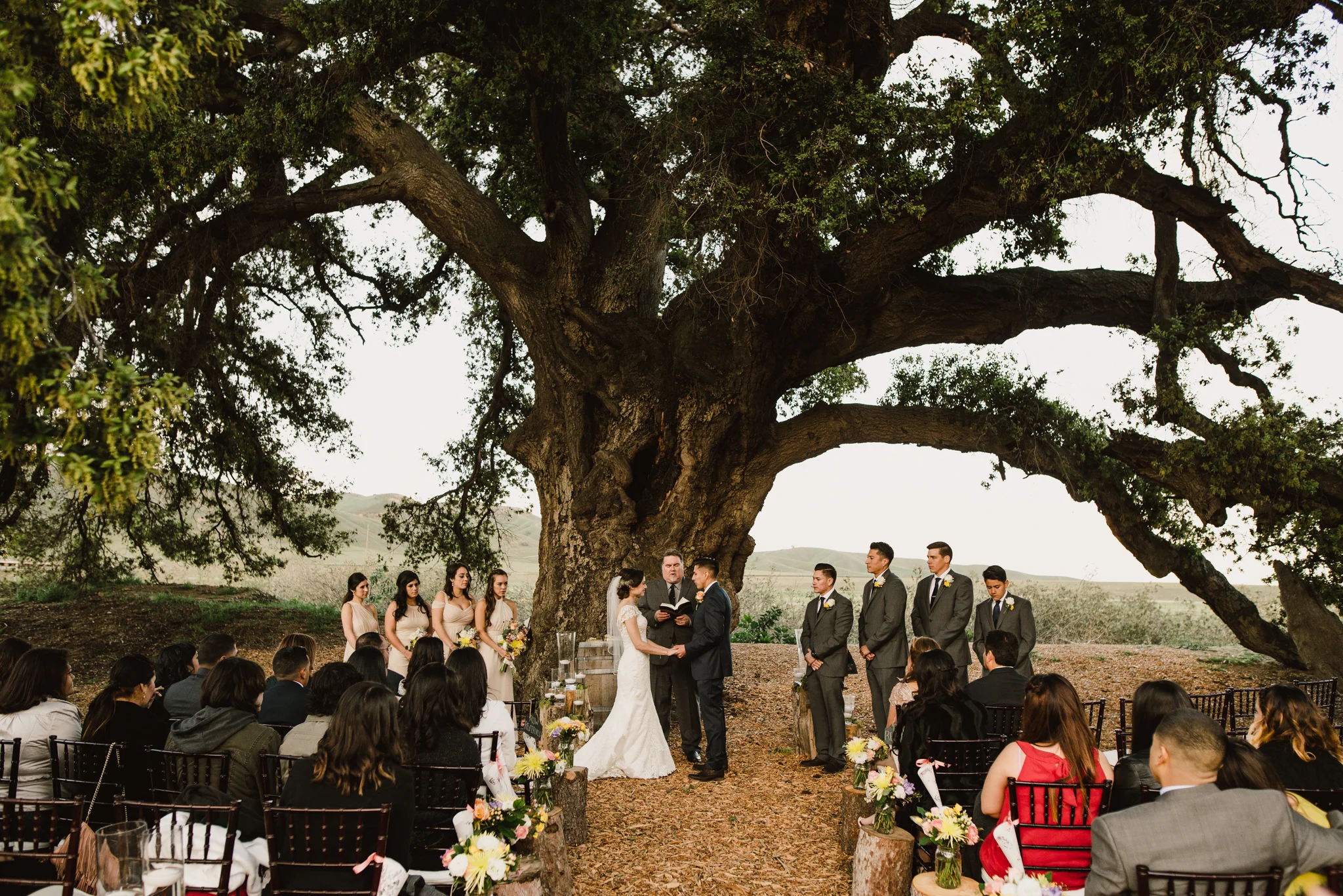 ©Isaiah-&-Taylor-Photography---Highland-Springs-Resort-Wedding,-Cherry-Valley-099.jpg