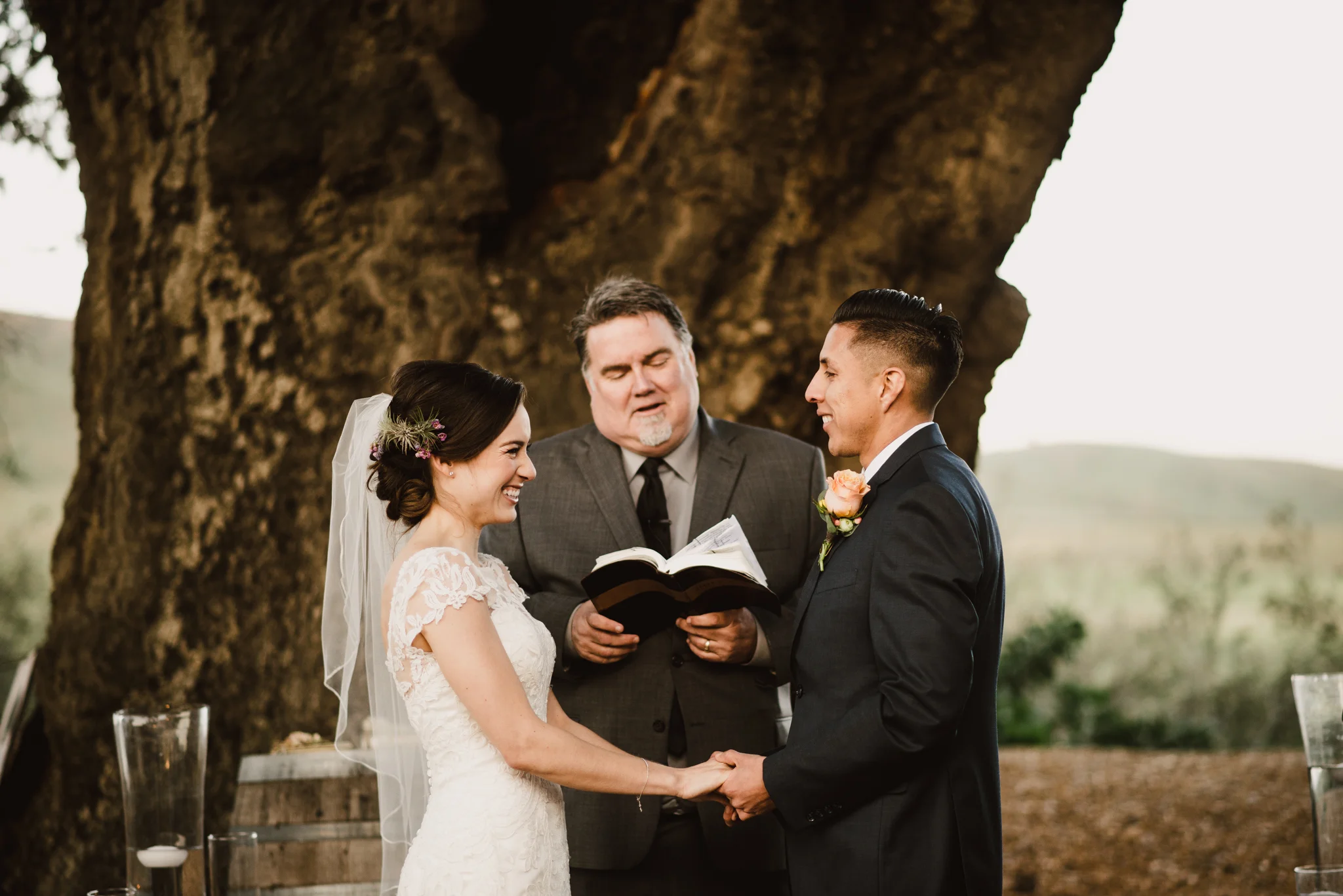 ©Isaiah-&-Taylor-Photography---Highland-Springs-Resort-Wedding,-Cherry-Valley-102.jpg