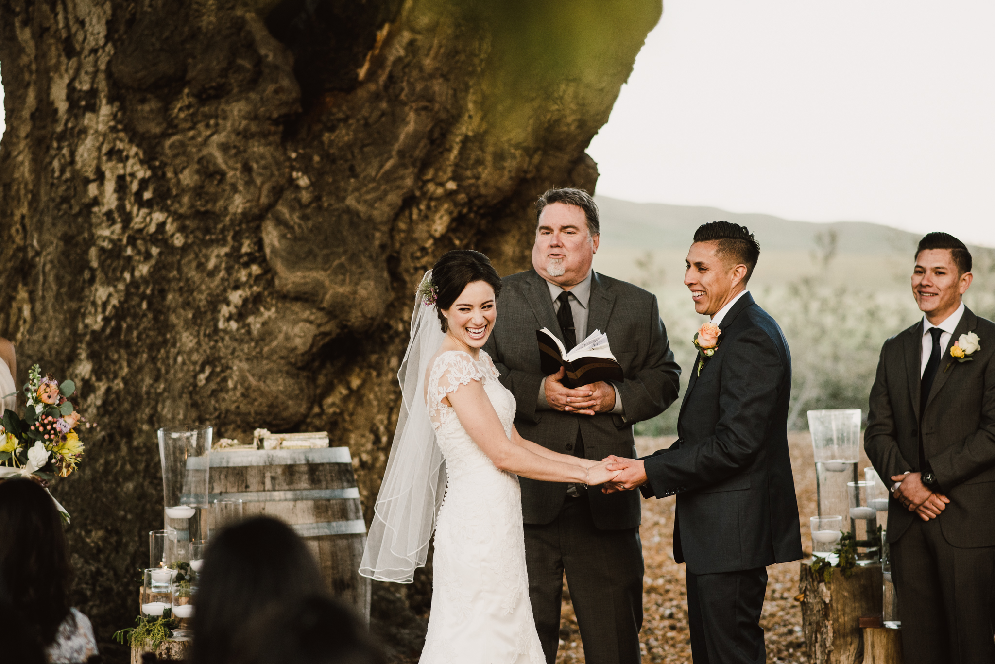 ©Isaiah-&-Taylor-Photography---Highland-Springs-Resort-Wedding,-Cherry-Valley-104.jpg