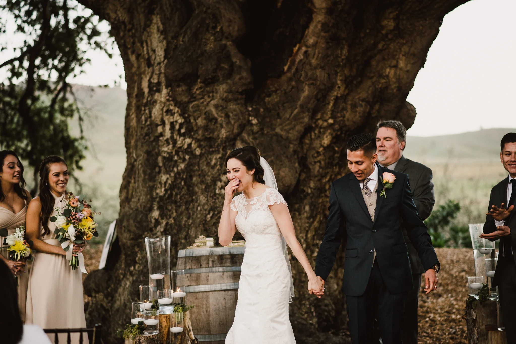 ©Isaiah-&-Taylor-Photography---Highland-Springs-Resort-Wedding,-Cherry-Valley-107.jpg