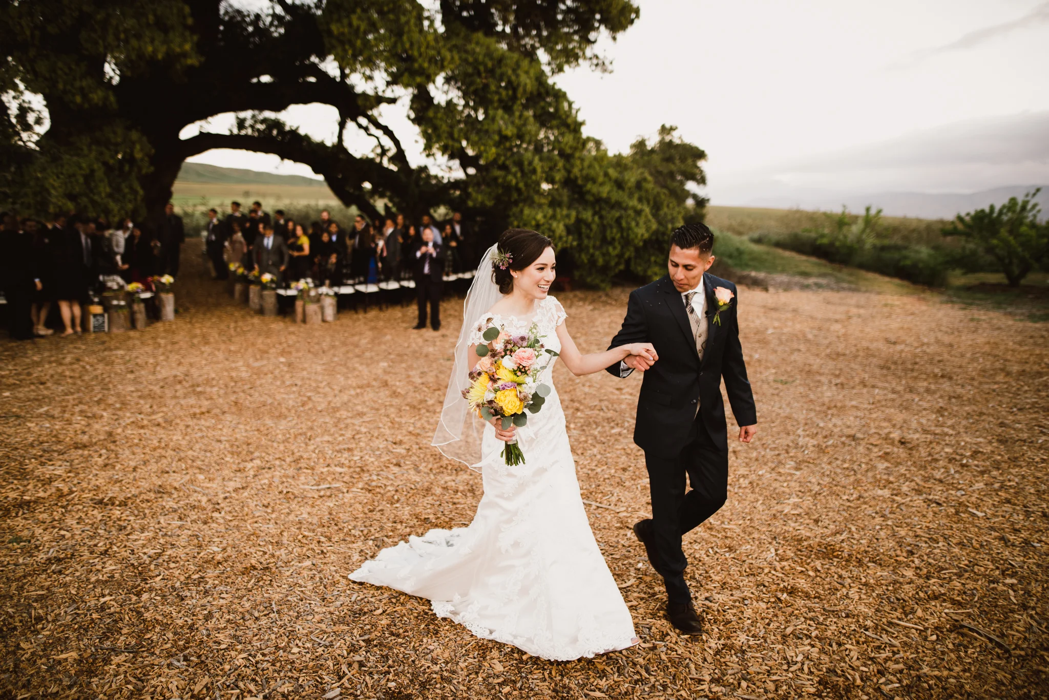 ©Isaiah-&-Taylor-Photography---Highland-Springs-Resort-Wedding,-Cherry-Valley-111.jpg