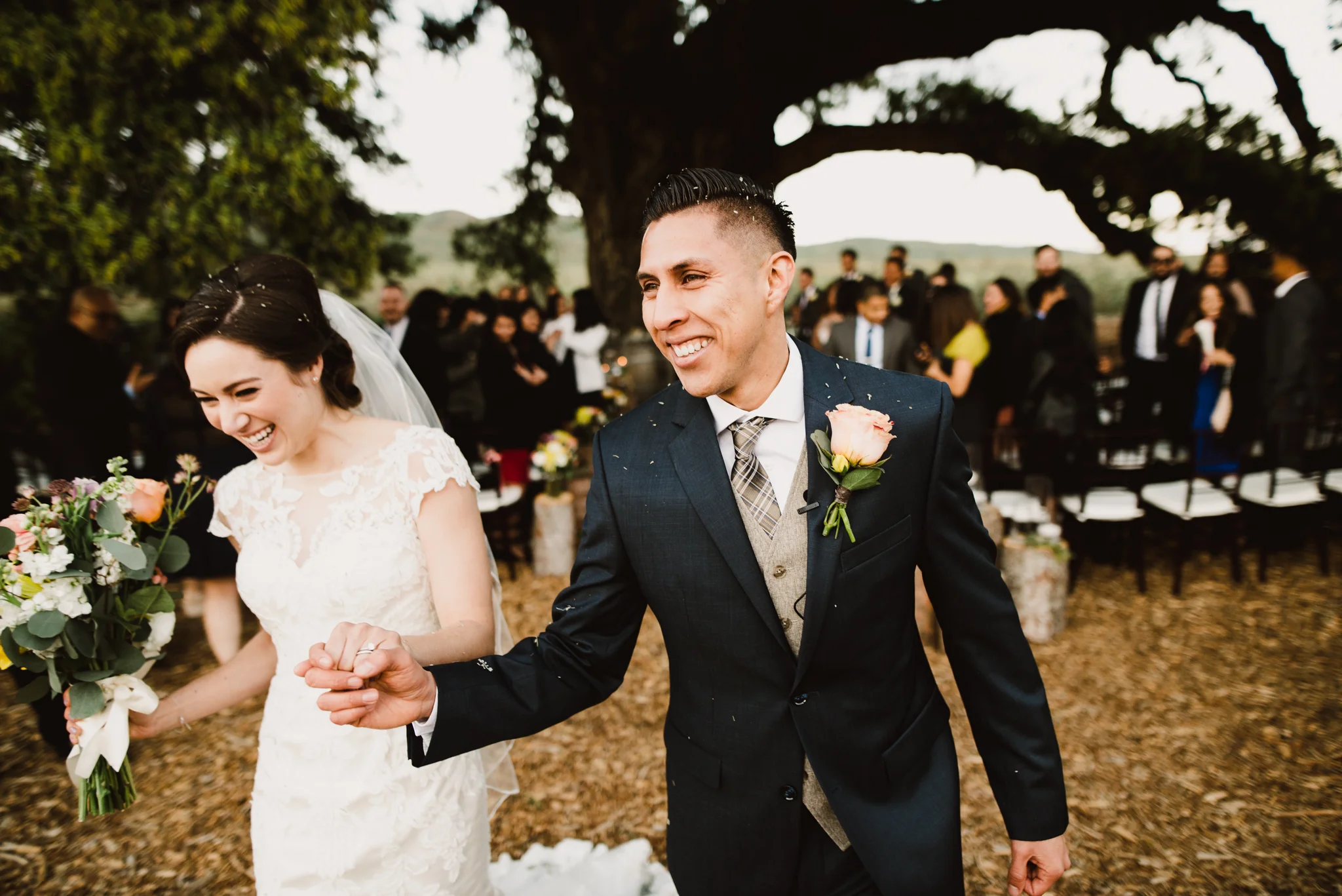 ©Isaiah-&-Taylor-Photography---Highland-Springs-Resort-Wedding,-Cherry-Valley-110.jpg