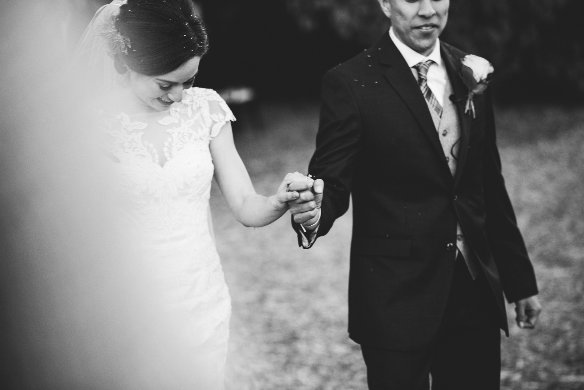 ©Isaiah-&-Taylor-Photography---Highland-Springs-Resort-Wedding,-Cherry-Valley-112.jpg