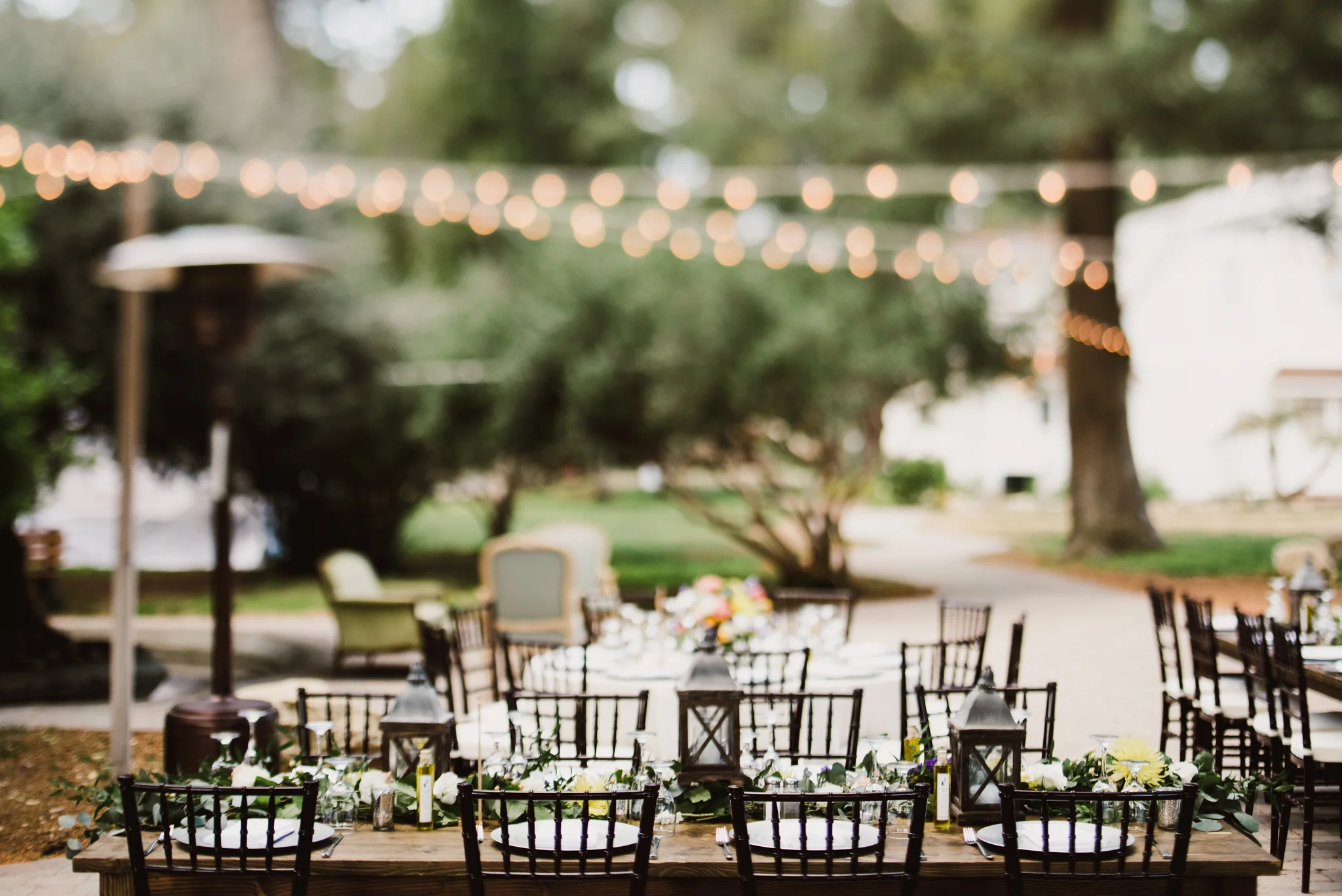 ©Isaiah-&-Taylor-Photography---Highland-Springs-Resort-Wedding,-Cherry-Valley-123.jpg