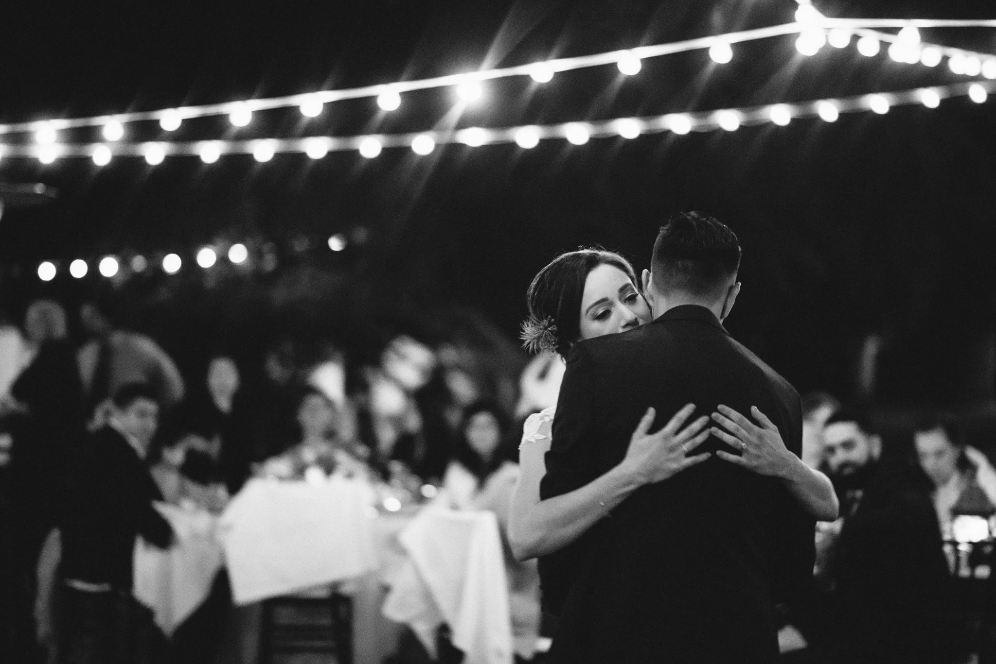 ©Isaiah-&-Taylor-Photography---Highland-Springs-Resort-Wedding,-Cherry-Valley-128.jpg