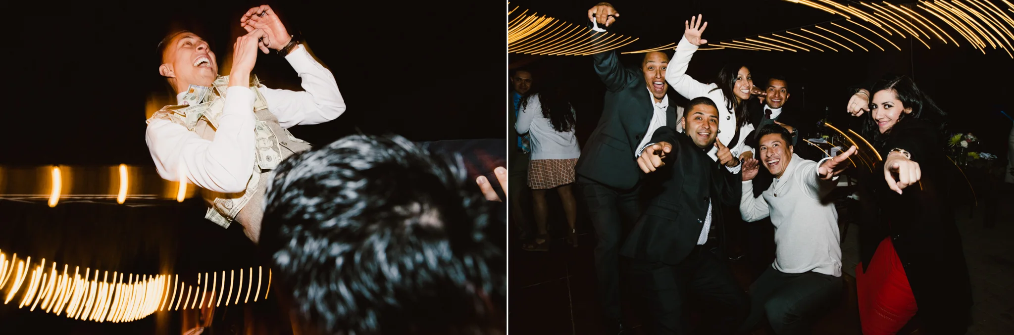 ©Isaiah-&-Taylor-Photography---Highland-Springs-Resort-Wedding,-Cherry-Valley-134.jpg