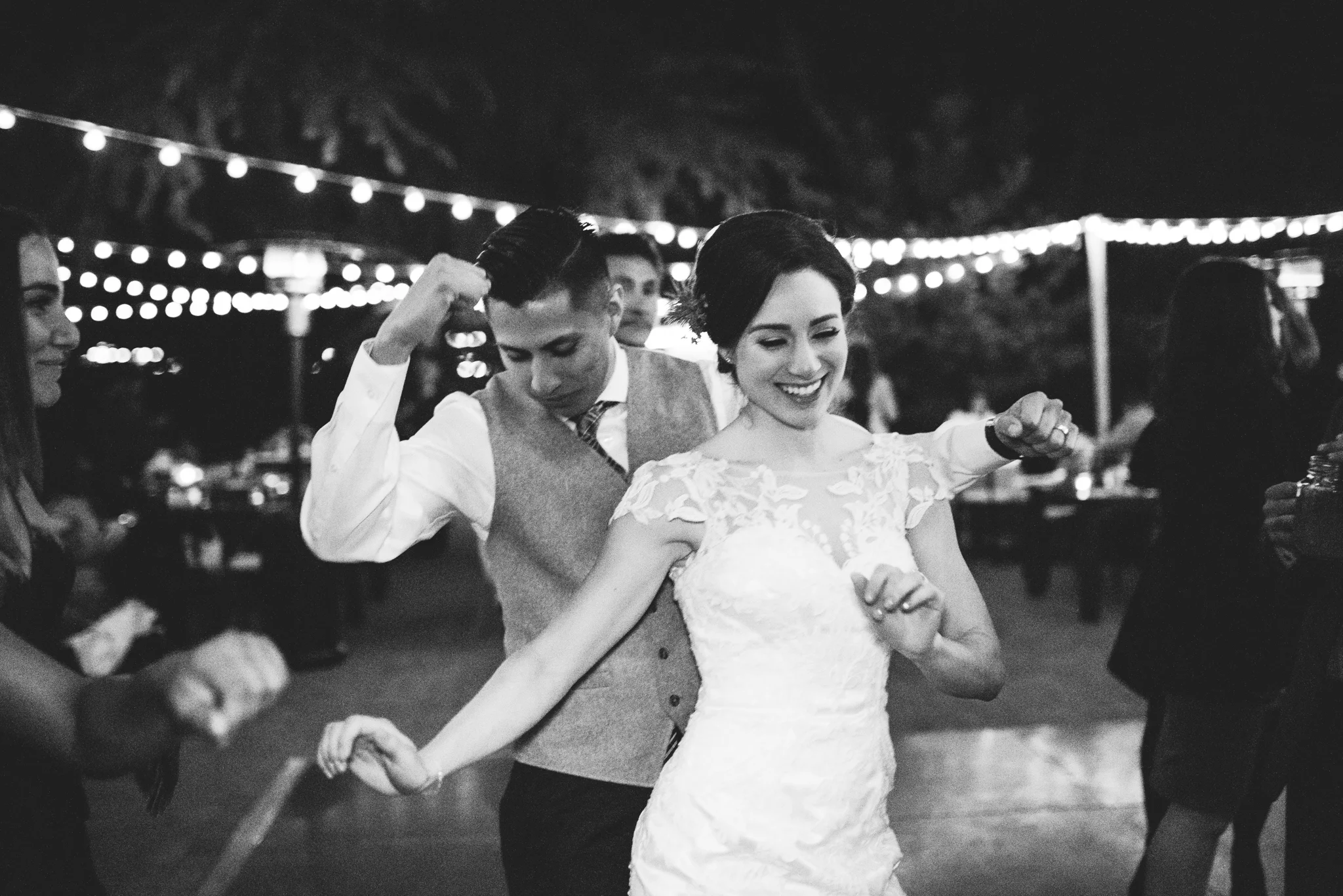 ©Isaiah-&-Taylor-Photography---Highland-Springs-Resort-Wedding,-Cherry-Valley-135.jpg