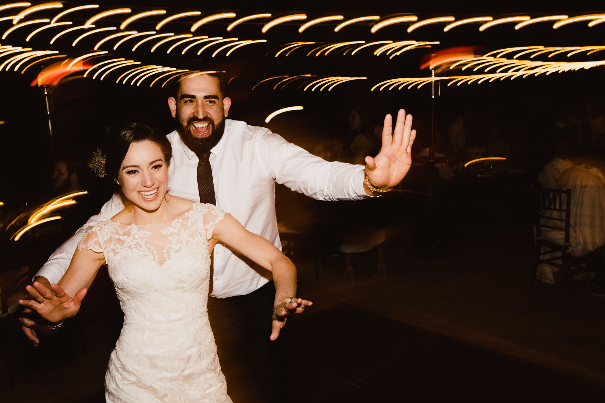 ©Isaiah-&-Taylor-Photography---Highland-Springs-Resort-Wedding,-Cherry-Valley-138.jpg