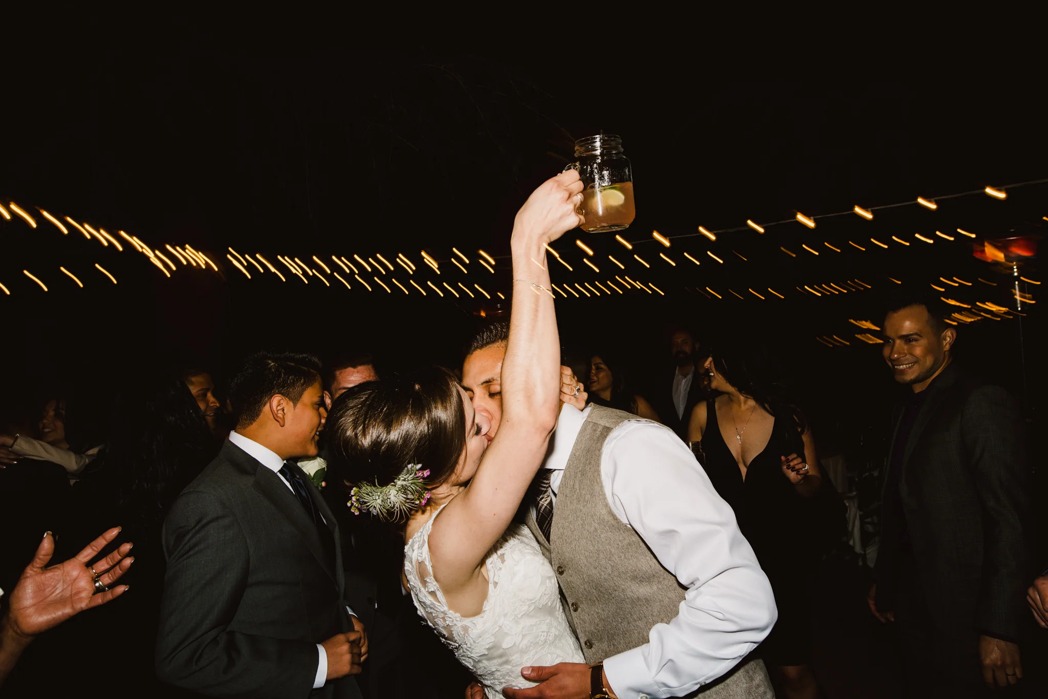 ©Isaiah-&-Taylor-Photography---Highland-Springs-Resort-Wedding,-Cherry-Valley-140.jpg