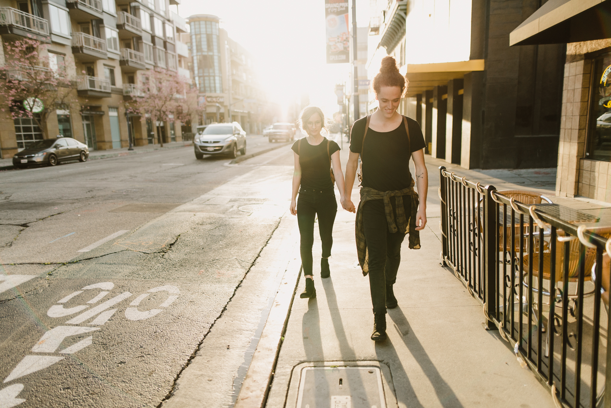 ©Isaiah-&-Taylor-Photography---Urban-Rooftop-Engagement,-Los-Angeles-Wedding-Photographer-002.jpg