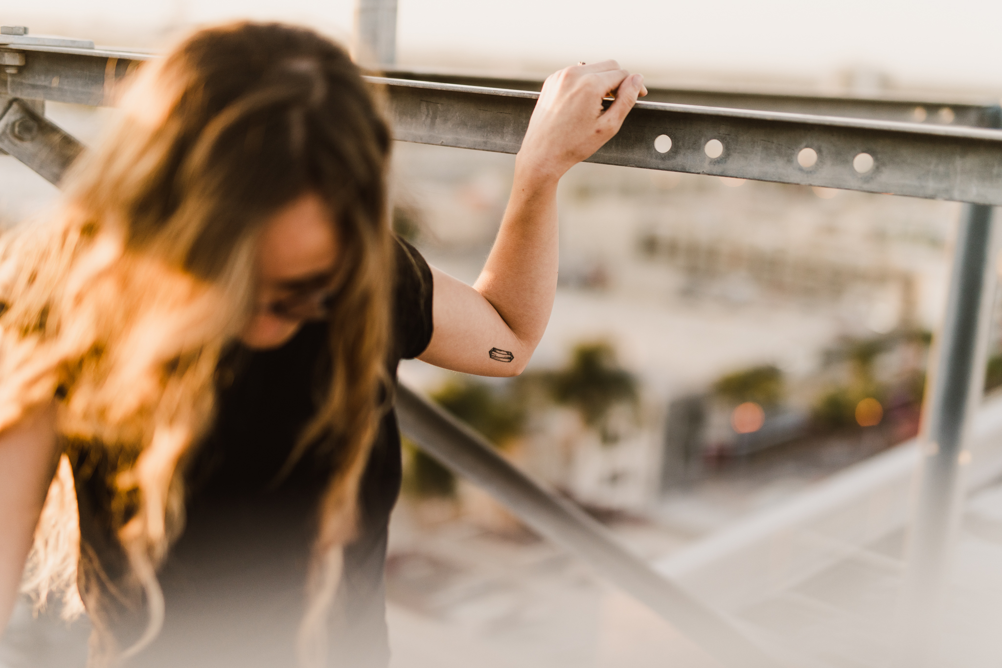 ©Isaiah-&-Taylor-Photography---Urban-Rooftop-Engagement,-Los-Angeles-Wedding-Photographer-017.jpg