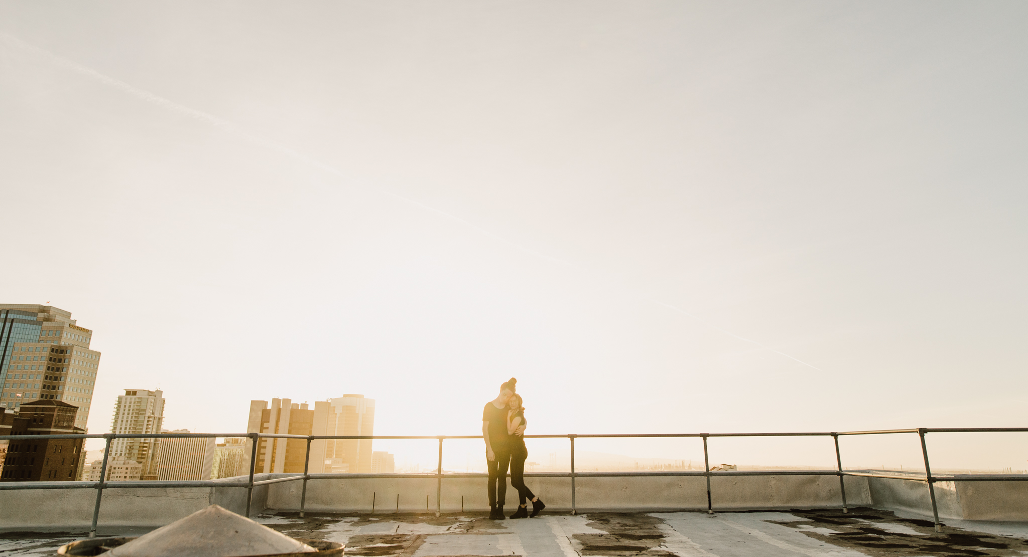 ©Isaiah-&-Taylor-Photography---Urban-Rooftop-Engagement,-Los-Angeles-Wedding-Photographer-021.jpg